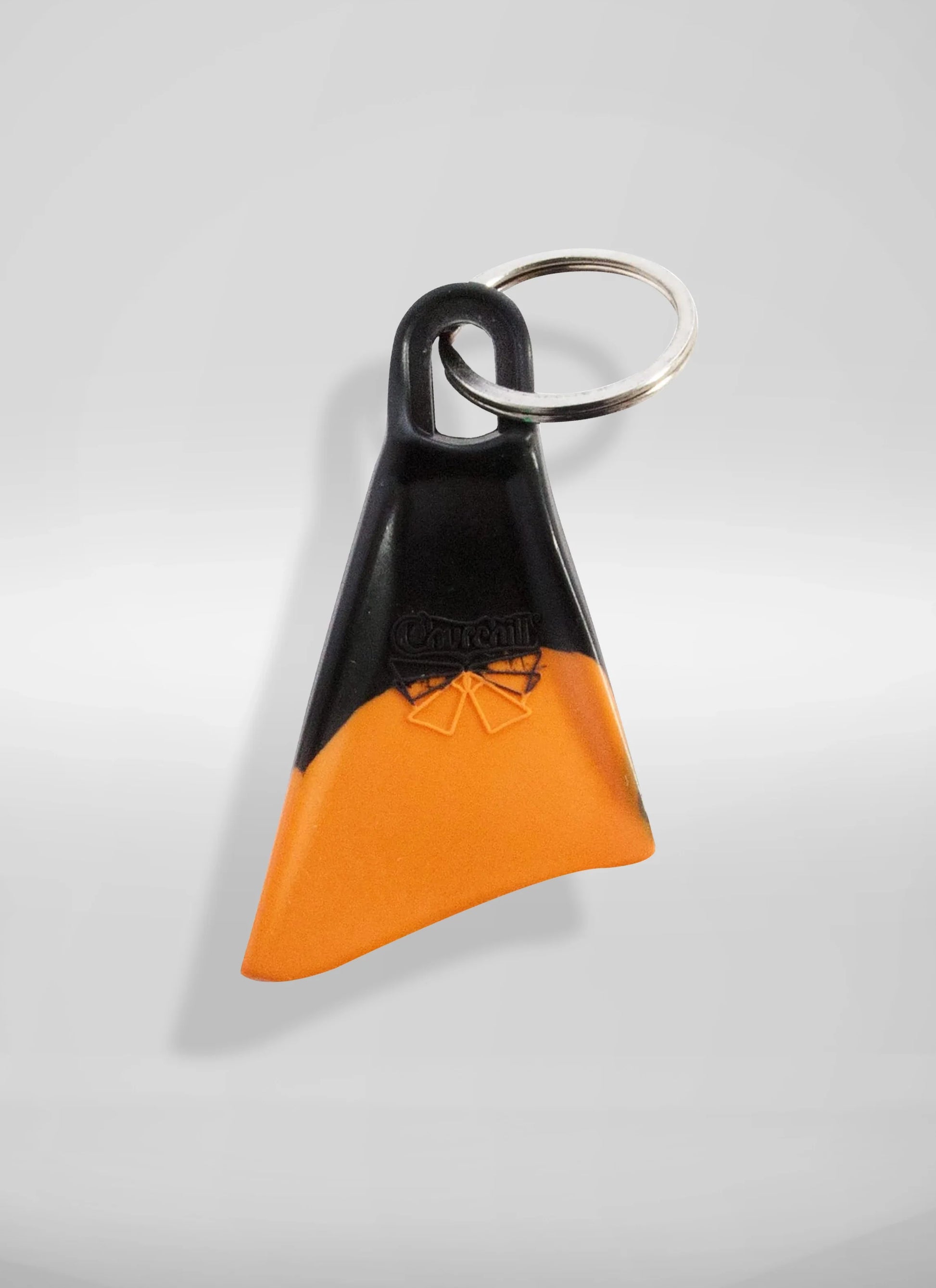 churchill-keychain-i7 CHURCHILL_KEYCHAIN.webp