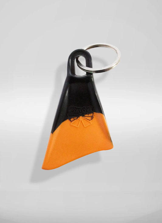 churchill-keychain-i7 CHURCHILL_KEYCHAIN.webp