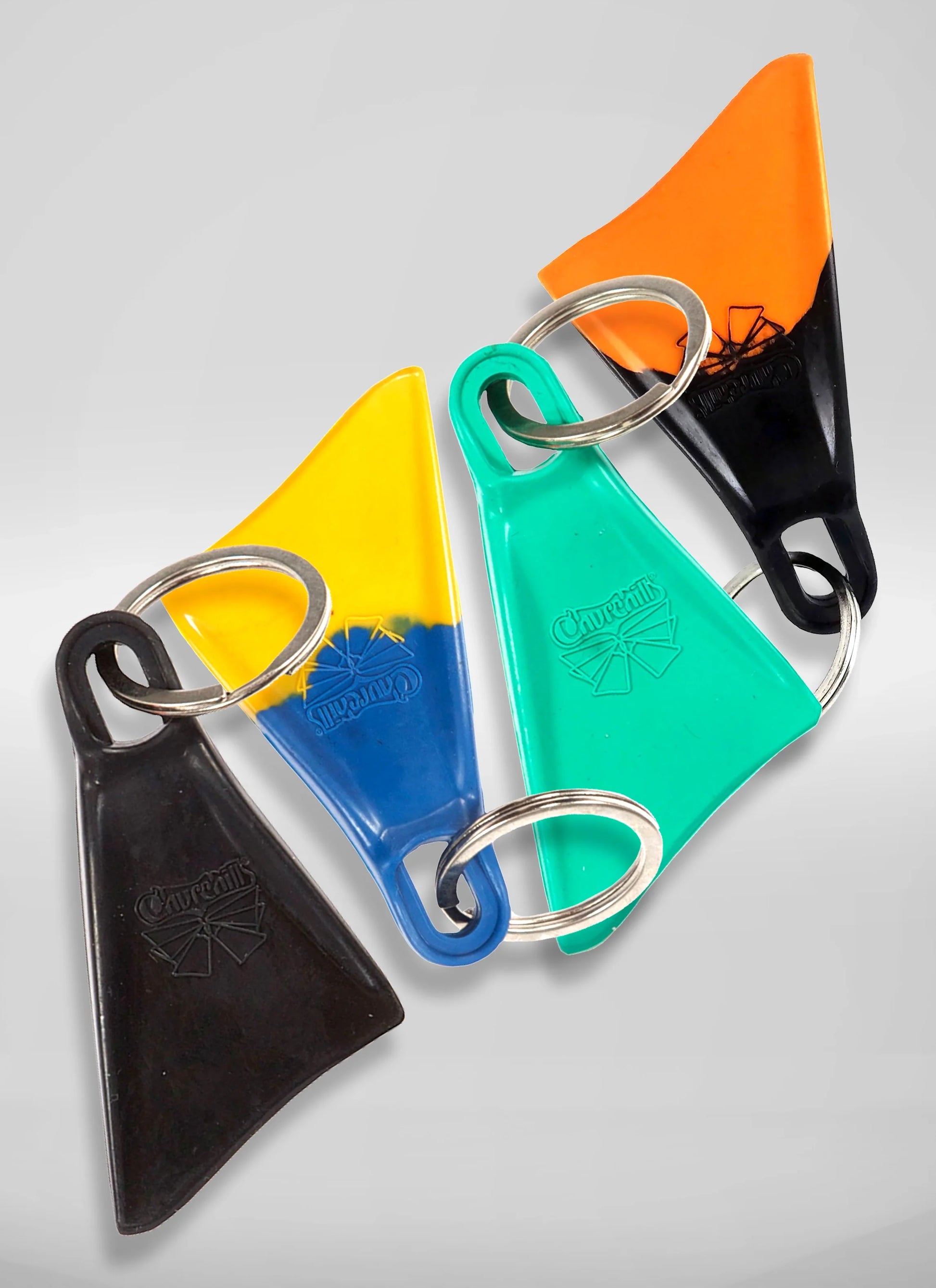 churchill-keychain-i7 CHURCHILL_KEYCHAINFRONT.webp