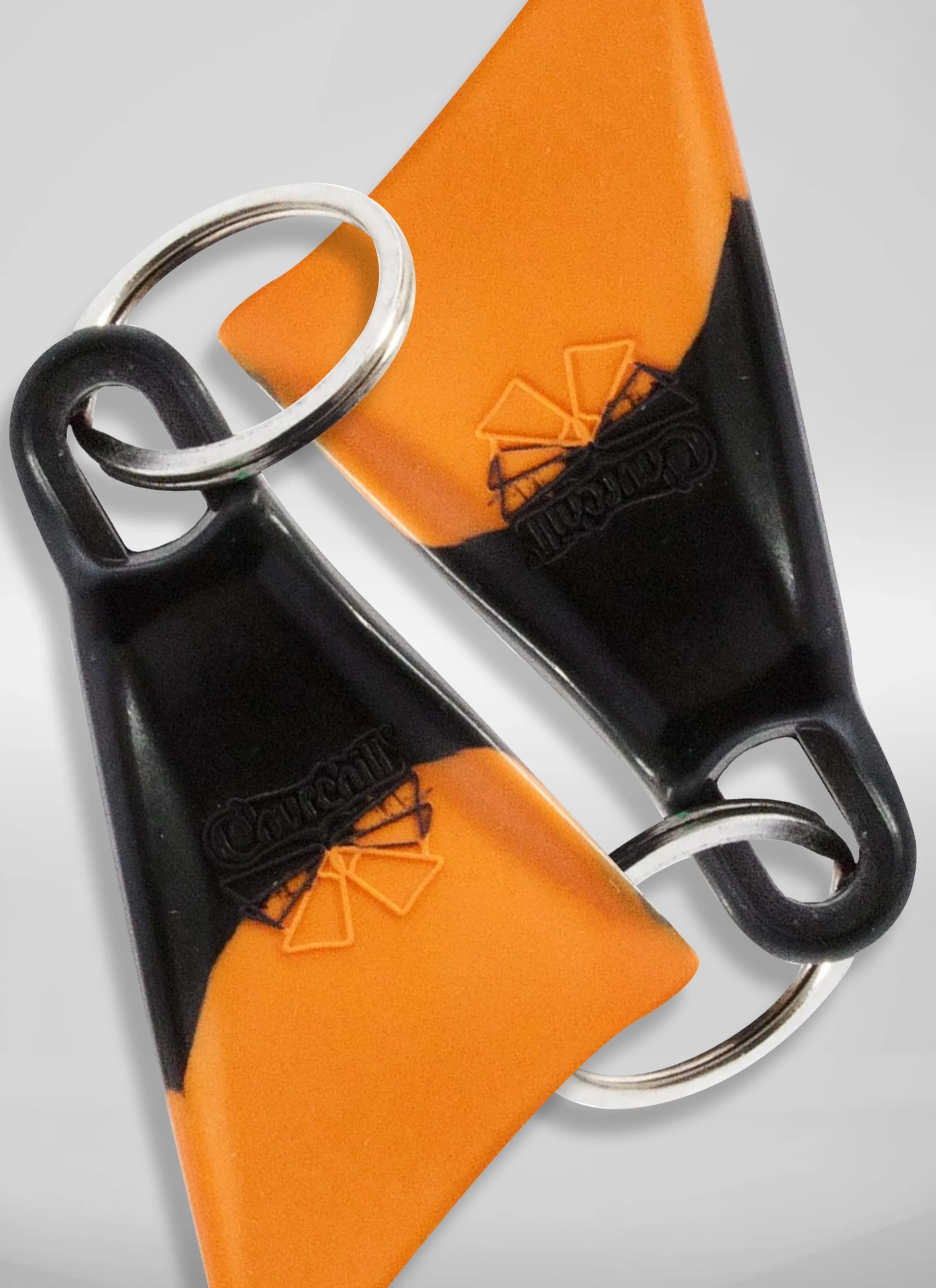 churchill-keychain-i7 CHURCHILL_KEYCHAINZOOM.webp
