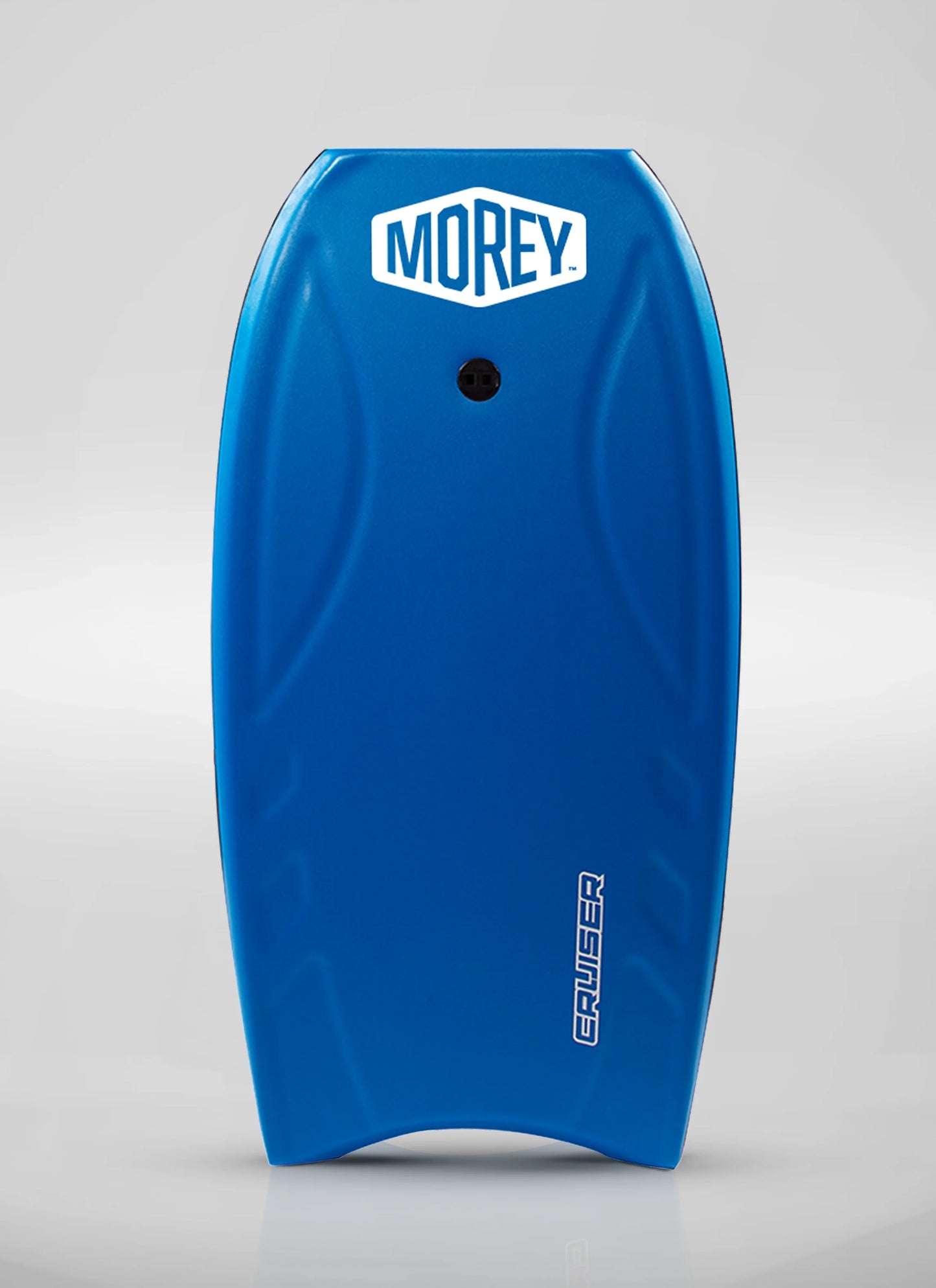 cruiser-42-5-e7 CruiserBLUE2024_e71ff834-626d-402b-8b9d-872d423a4264.webp