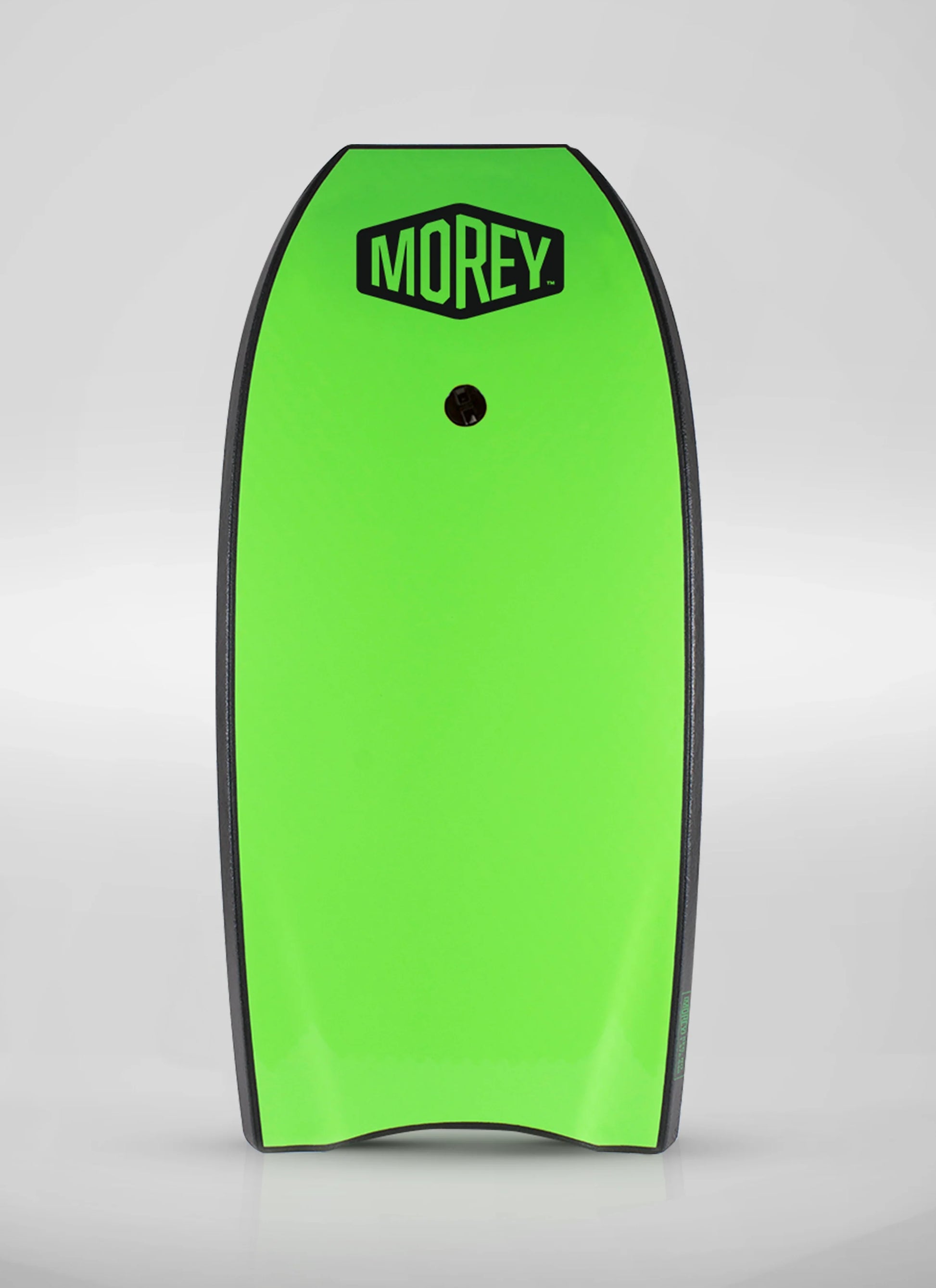 cruiser-42-5-e7 CruiserBLUEBACK2024_bcf1a303-6f86-4bf8-bf31-44b1fcc01161.webp