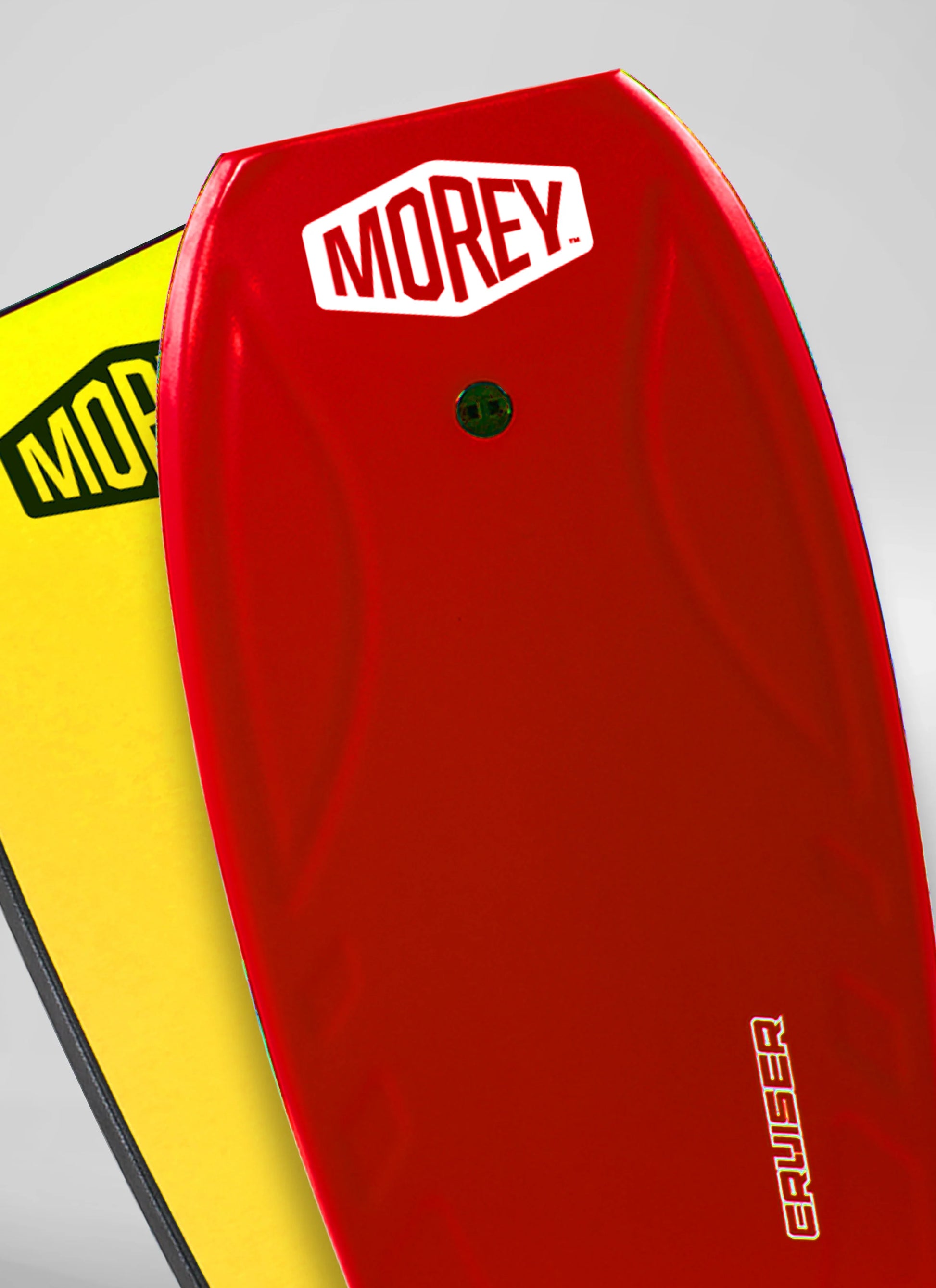 cruiser-42-5-e7 CruiserMIXRED.webp