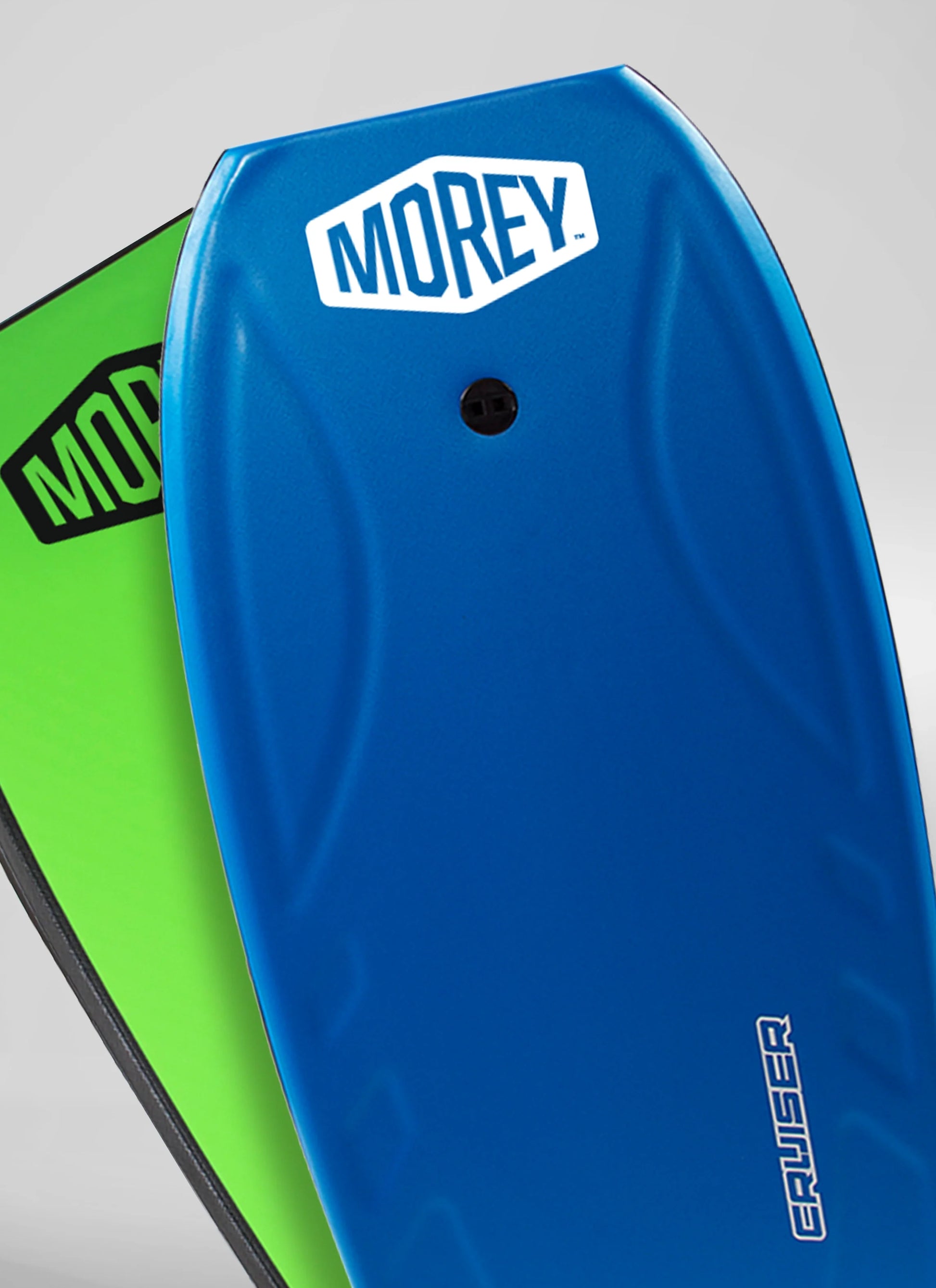 cruiser-42-5-e7 Cruiserbluemix2024_71381751-bb88-4c19-b780-925d035fccb1.webp