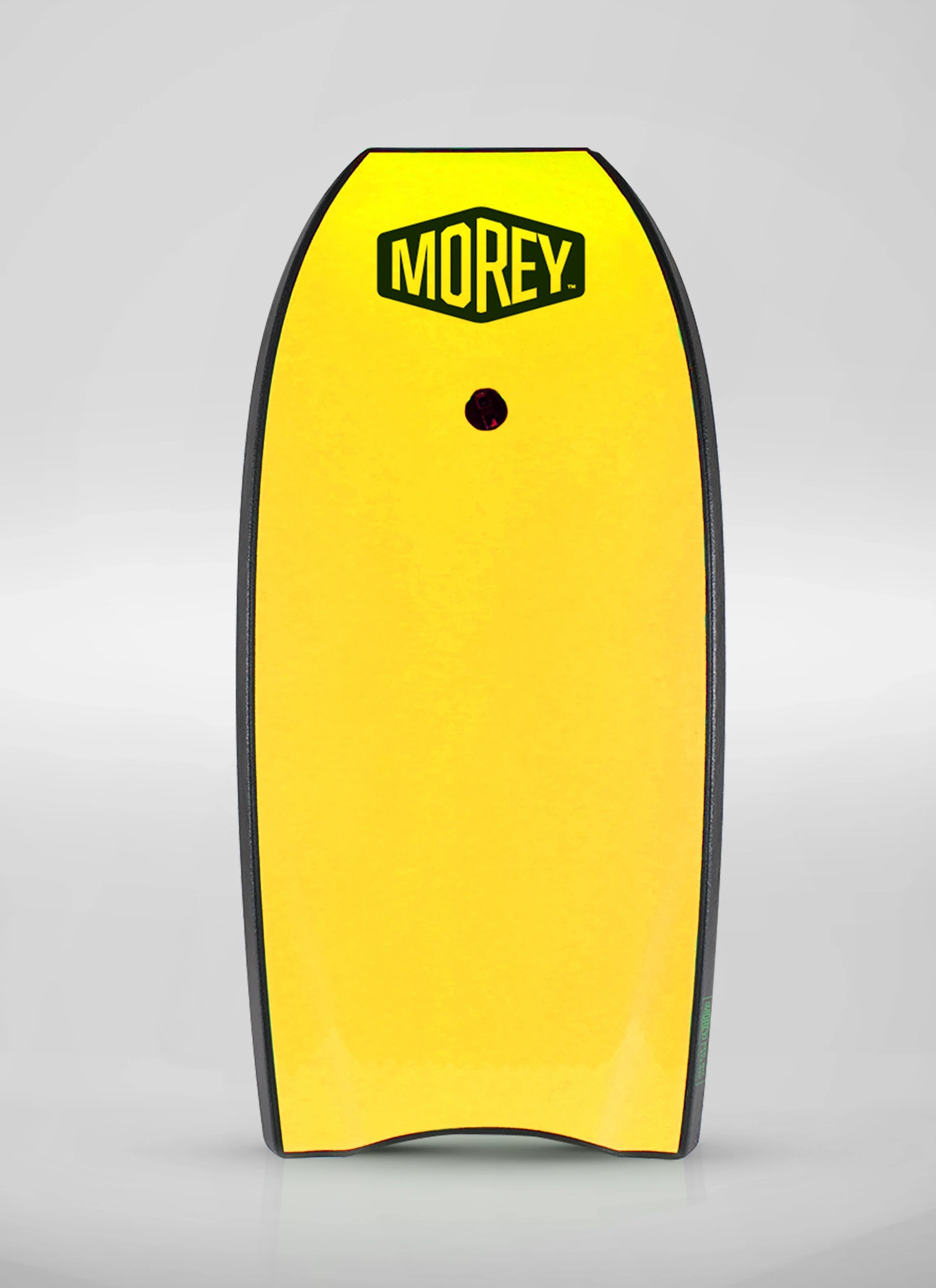 cruiser-42-5-e7 Cruiserredback.webp