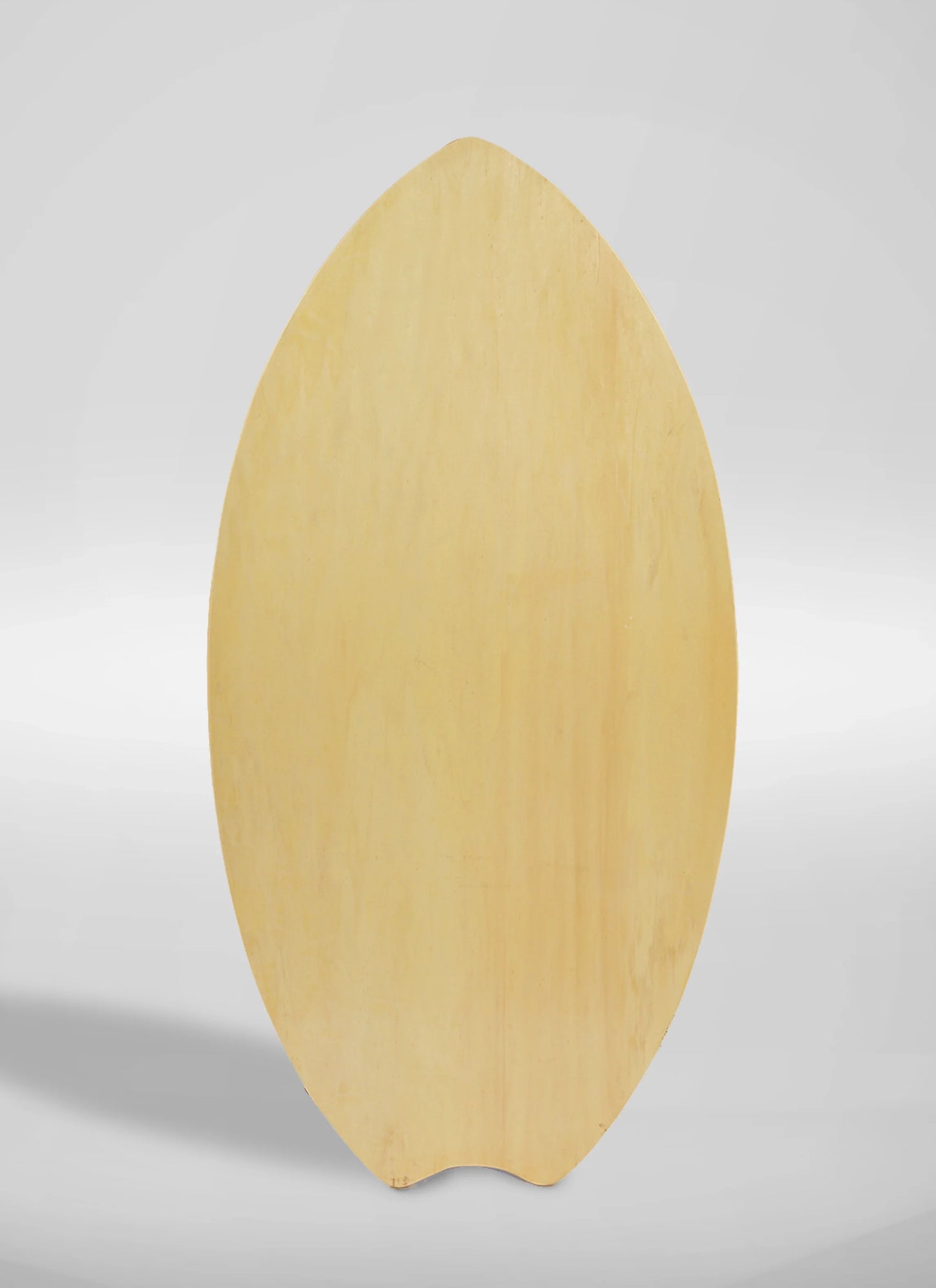 eva-skimboard-42-z8 EVASKIMBOARD42_BLUEBACK.webp