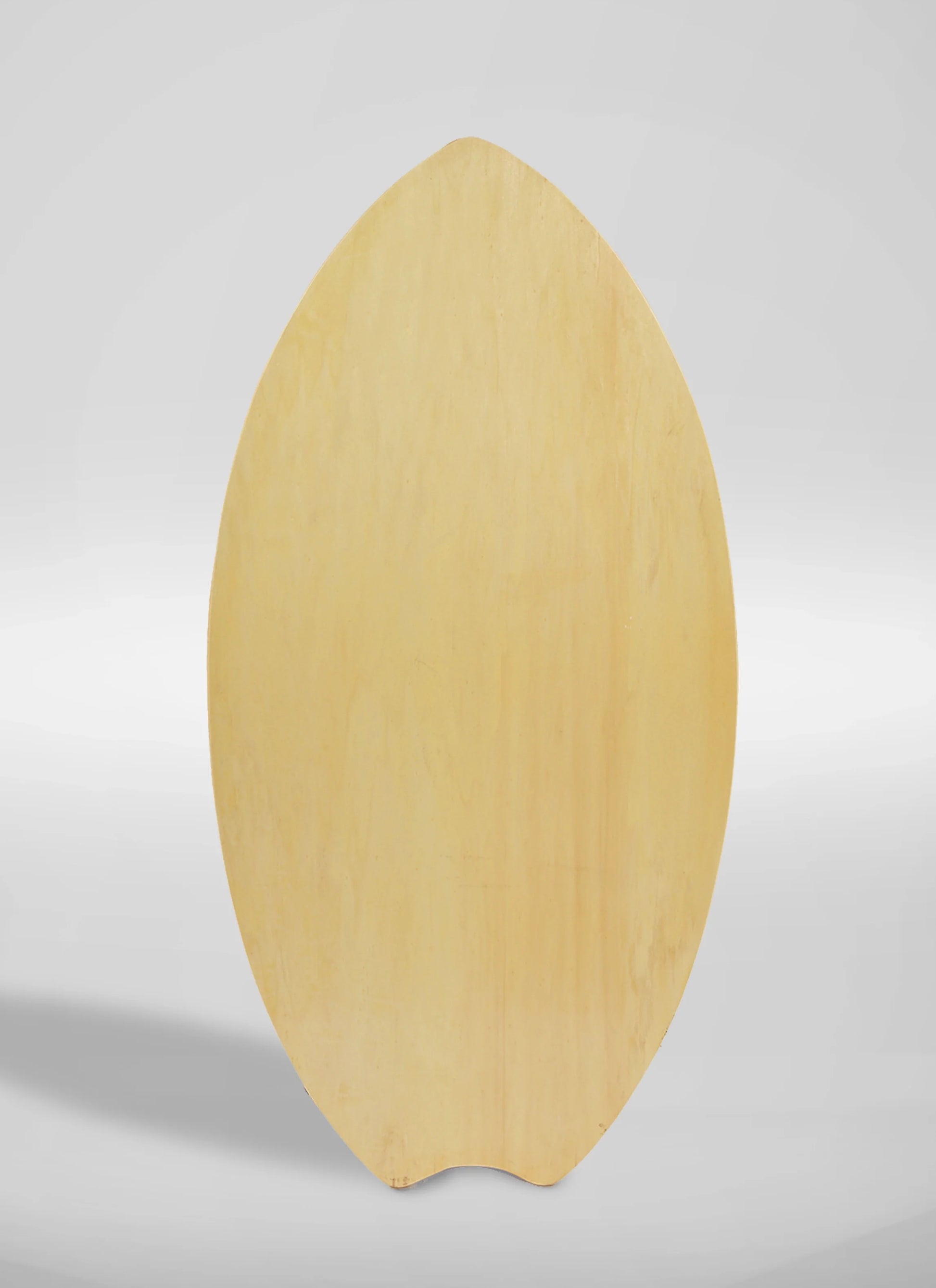 skimboard-y1 EVASKIMBOARD42_BLUEBACK_a4cd9b91-ef3e-4e2d-bee9-cfdd911bbb8f.webp