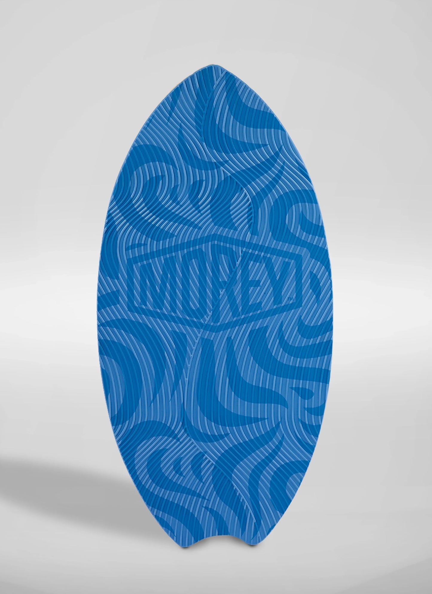 eva-skimboard-42-z8 EVASKIMBOARD42_BLUEFRONT.webp