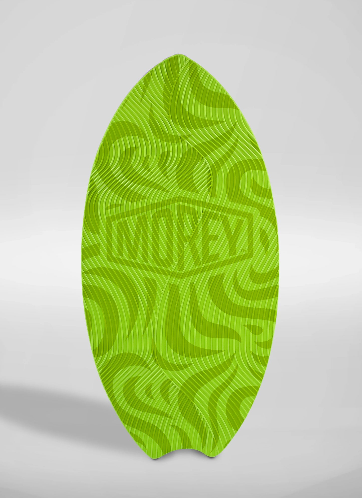 eva-skimboard-42-z8 EVASKIMBOARD42_GREENFRONT.webp