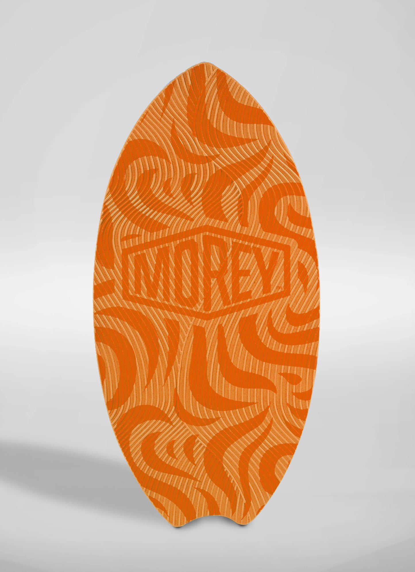 eva-skimboard-42-z8 EVASKIMBOARD42_ORANGE.webp