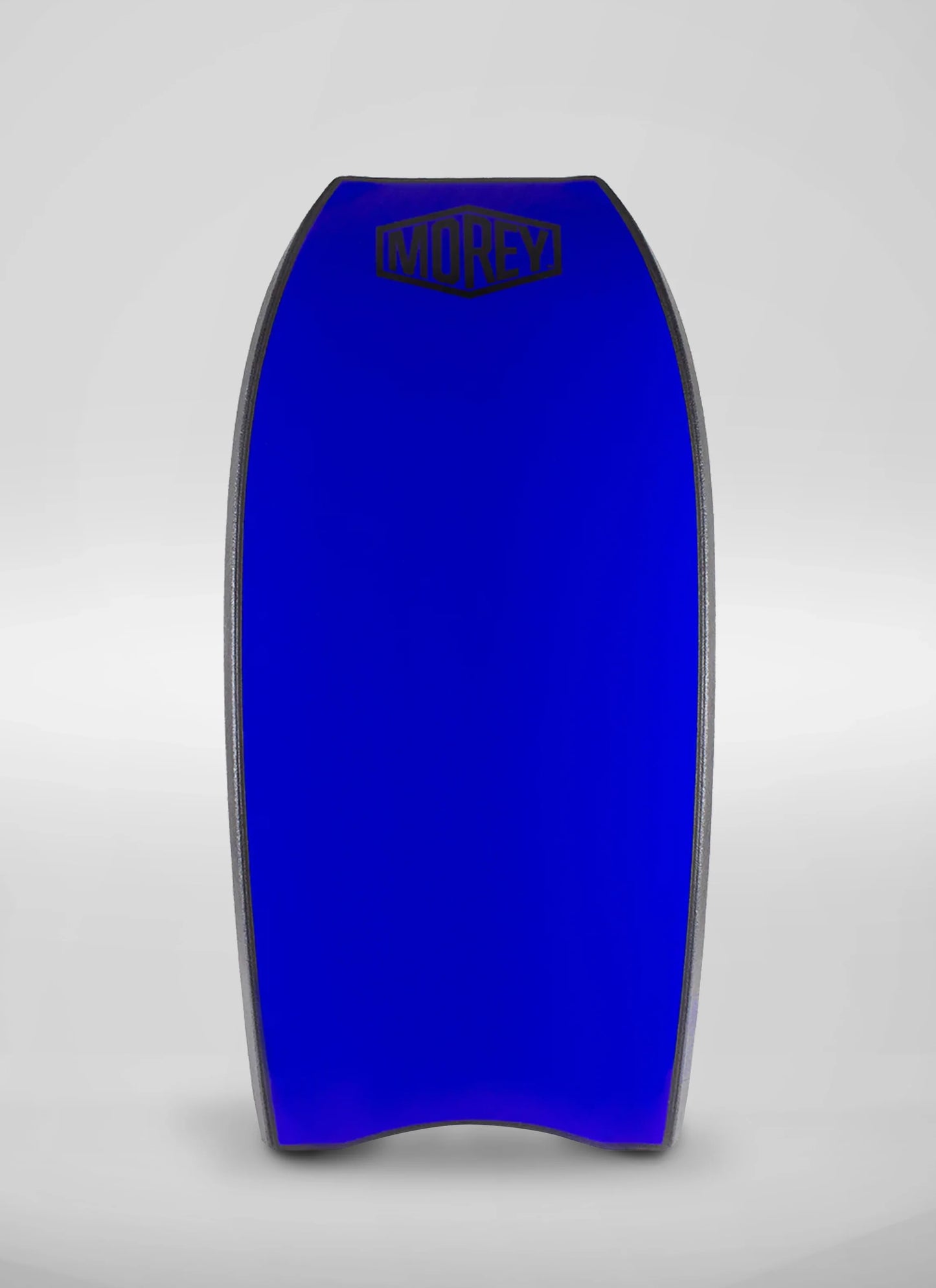 mach-10-g2 MACH10BACK_BLUEBACK.webp