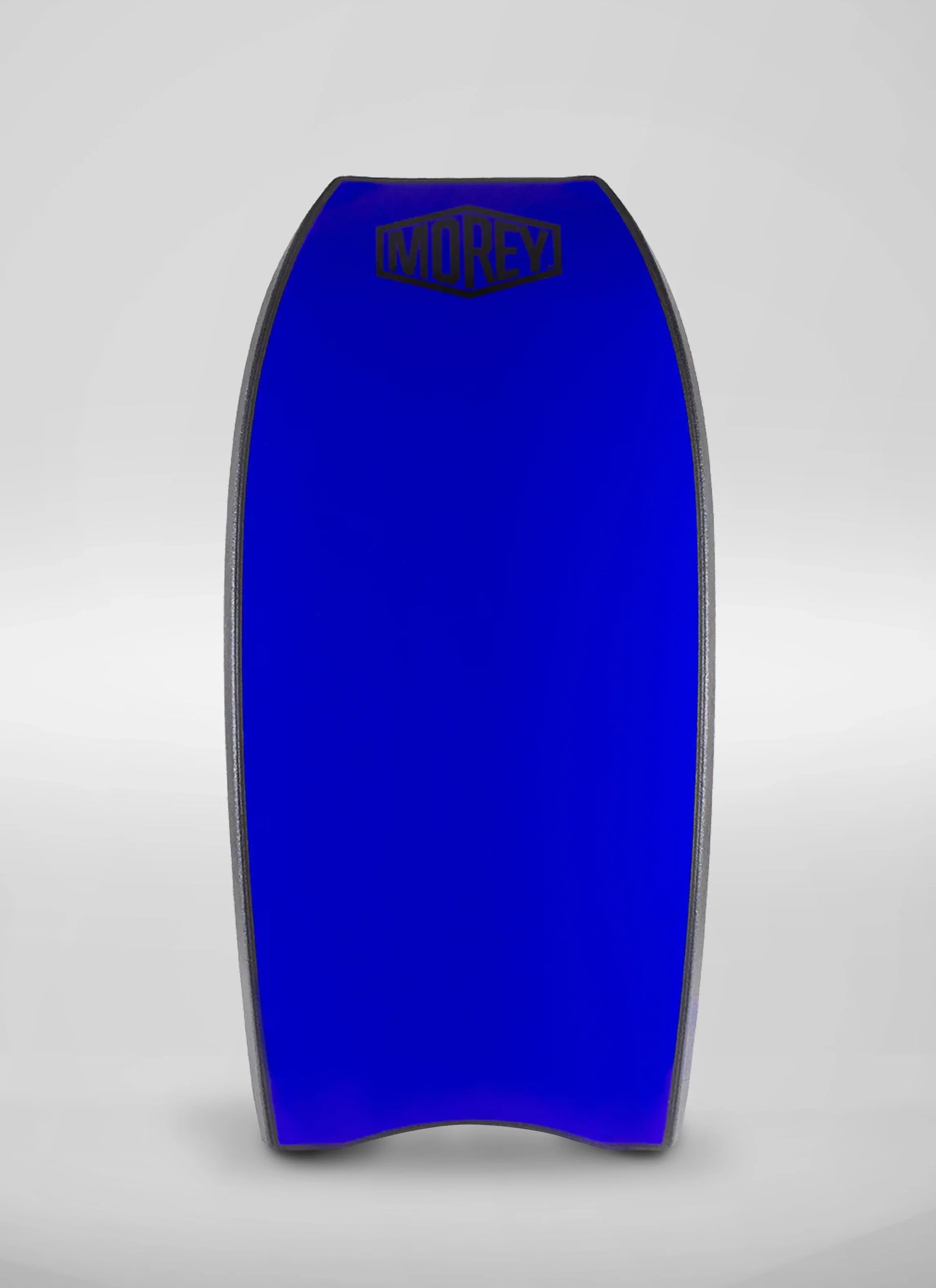 mach-10-s1 MACH10BACK_BLUEBACK.webp