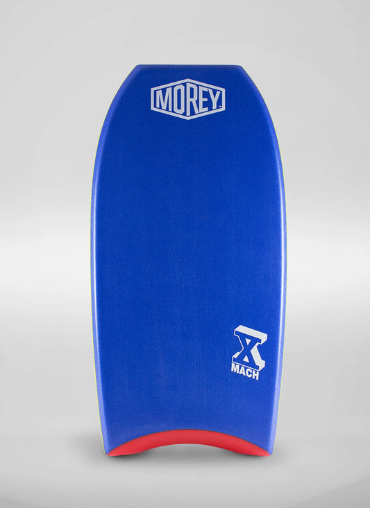 mach-10-g2 MACH10BLUE_WHITEFRONT.webp