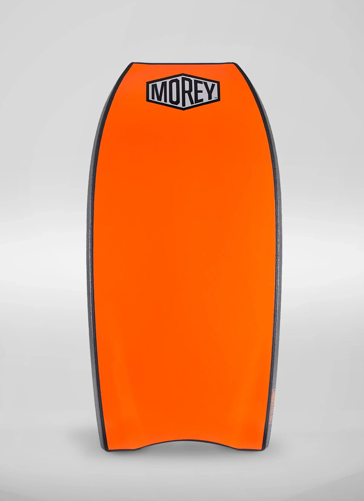 mach-10-s1 MACH10GRAY_ORANGEBACK.webp