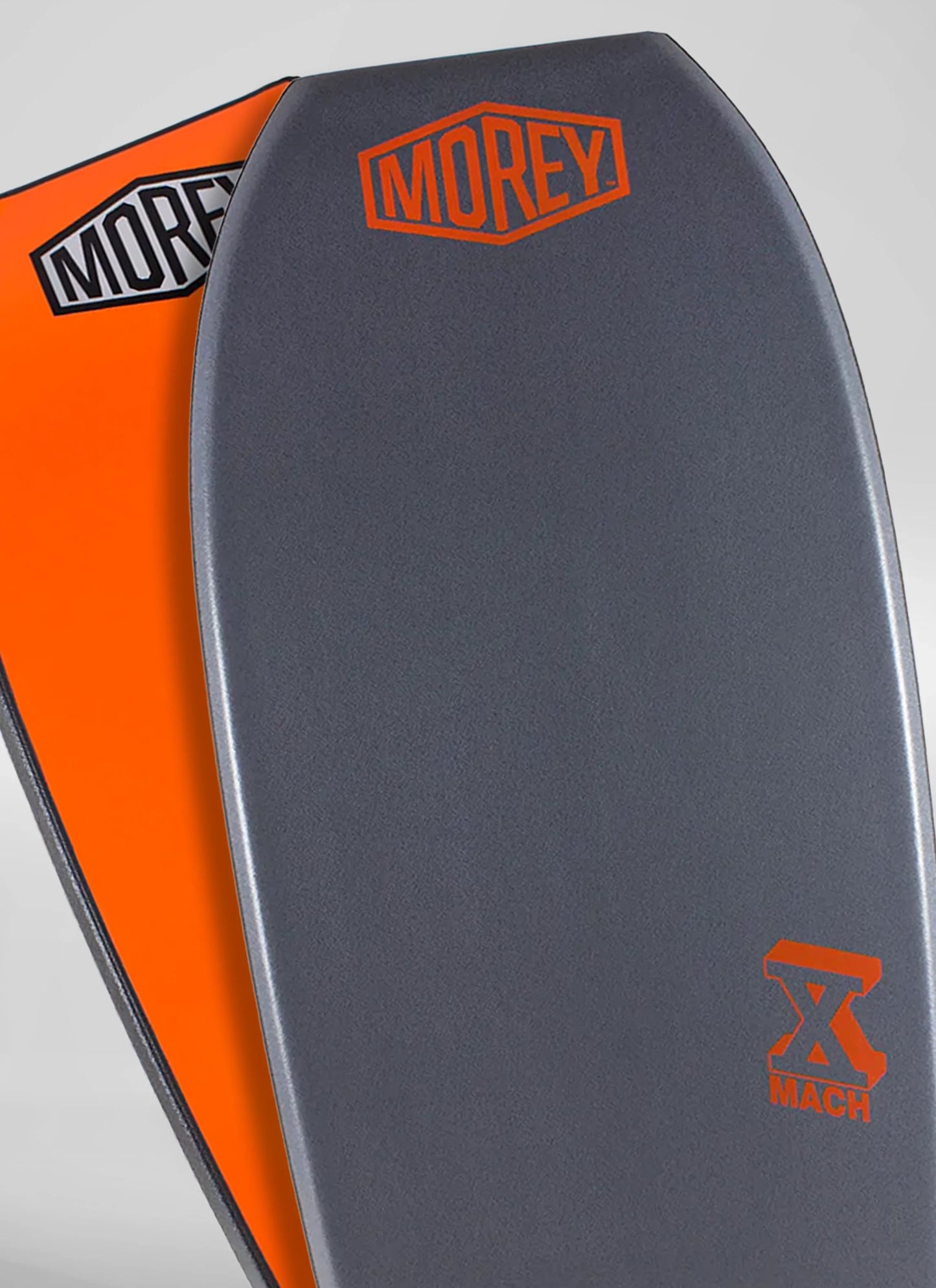 mach-10-g2 MACH10GRAY_ORANGEZOOM.webp