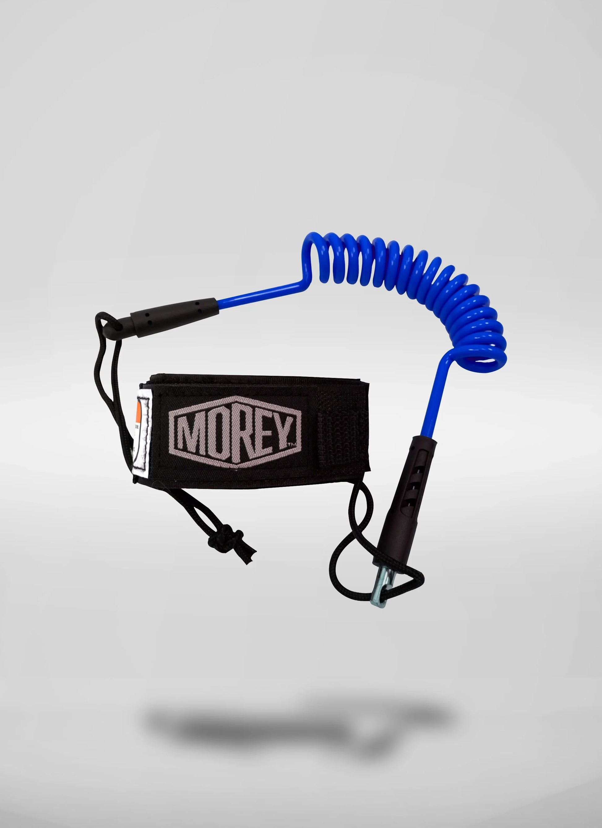 mach12-mds-d7 MACH12BLUEACC_27d15c3d-57b9-44fa-a4d1-10925e4e64f7.webp