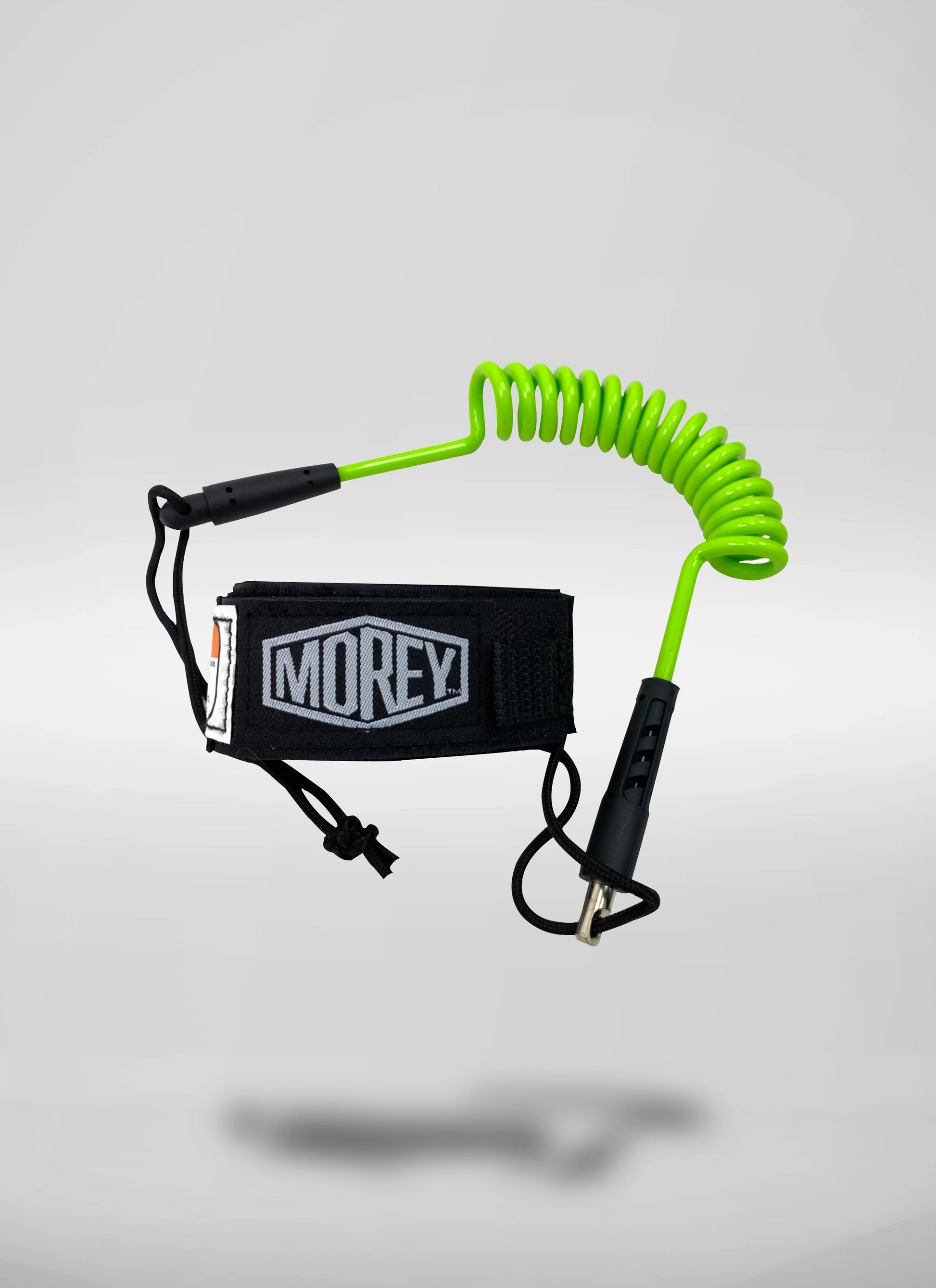 mach12-mds-d7 MACH12GREENACC_f28ed09a-a061-46c6-9581-4e37792ebb83.webp