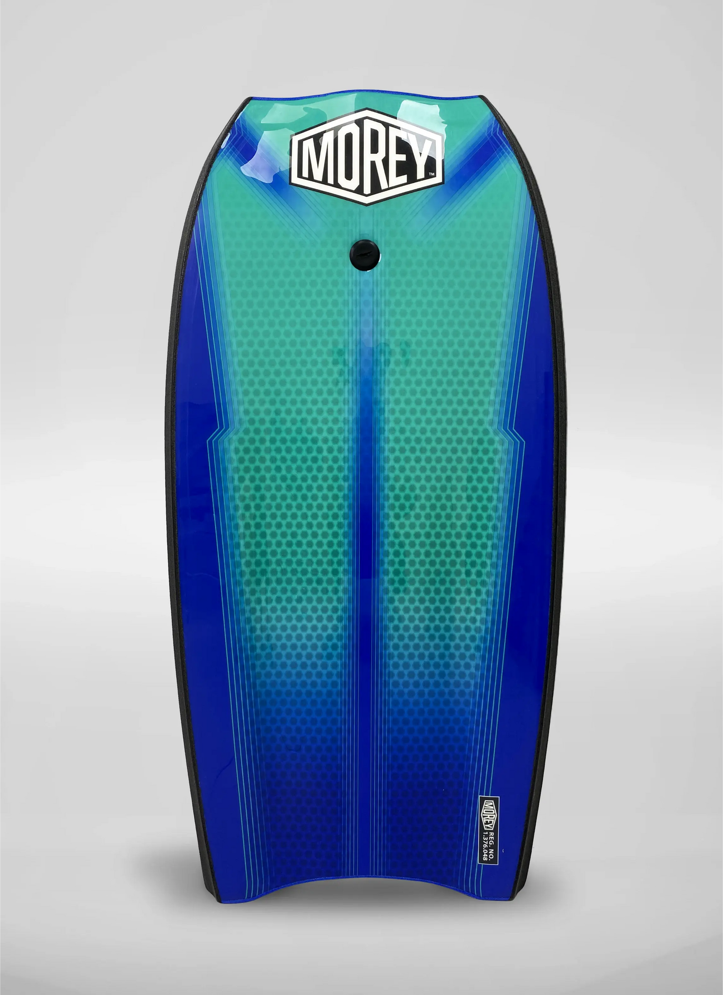 mach12-mds-d7 MACH12_BlueBottom.webp
