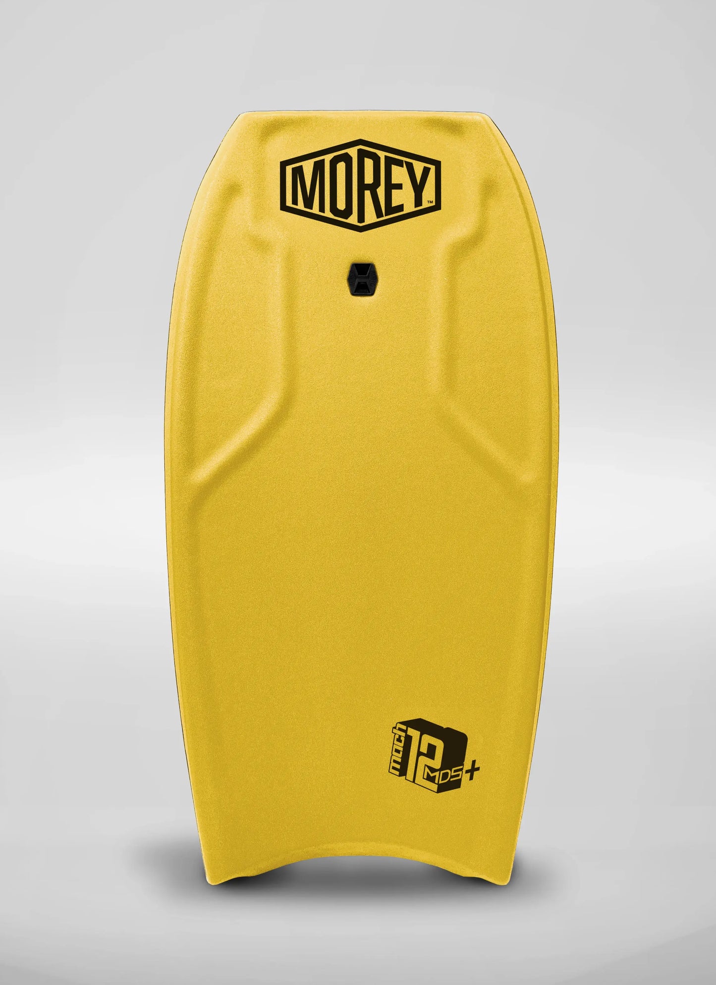 mach12-mds-d7 MACH12_YellowTop.webp