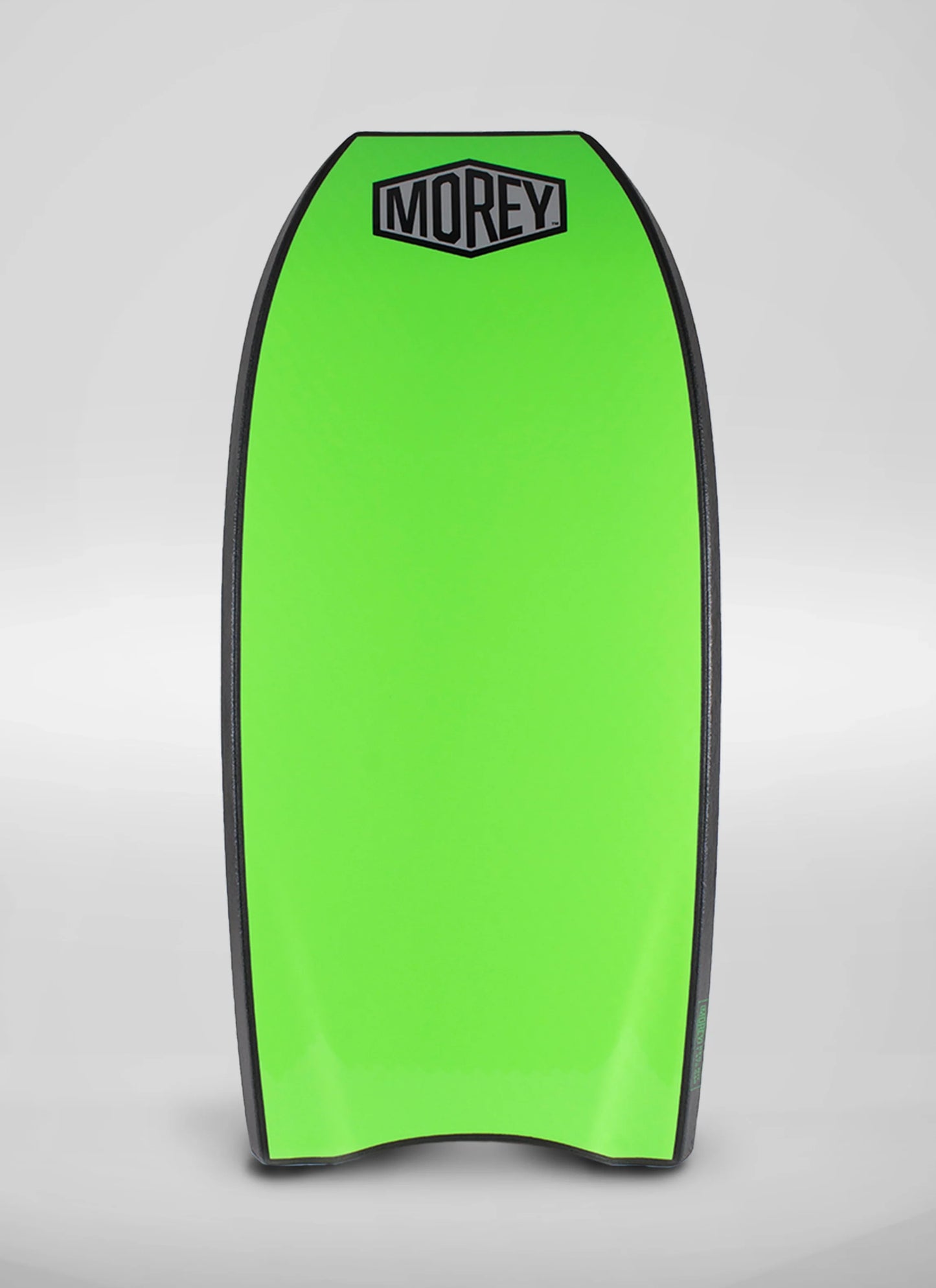 mach-7-ss-b6 MACH7SSBACK_GREENBACKcopy.webp
