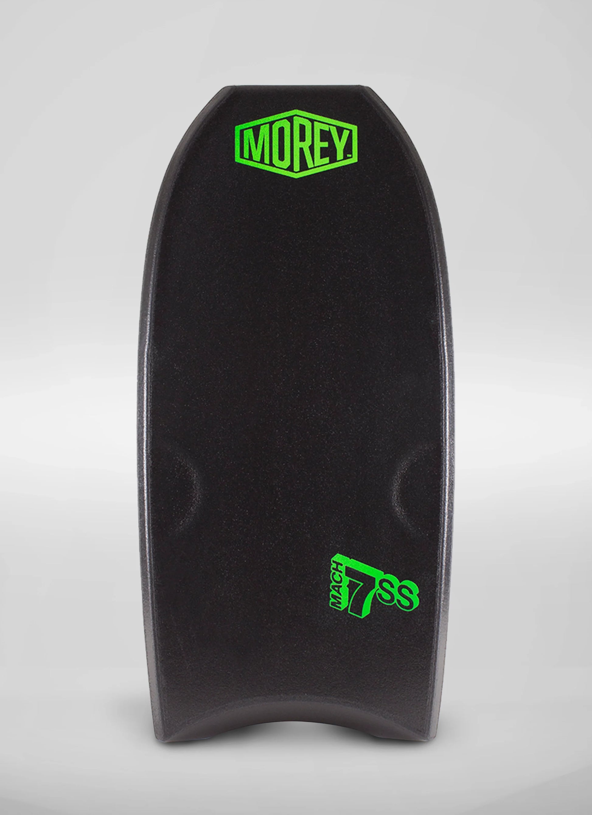 mach-7-ss-b6 MACH7SSBACK_GREENFRONTcopy.webp