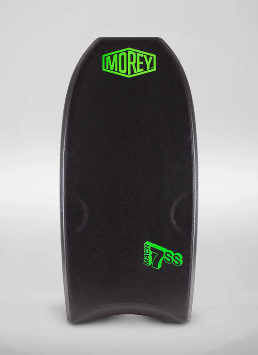 mach-7-ss-b6 MACH7SSBACK_GREENFRONTcopy.webp