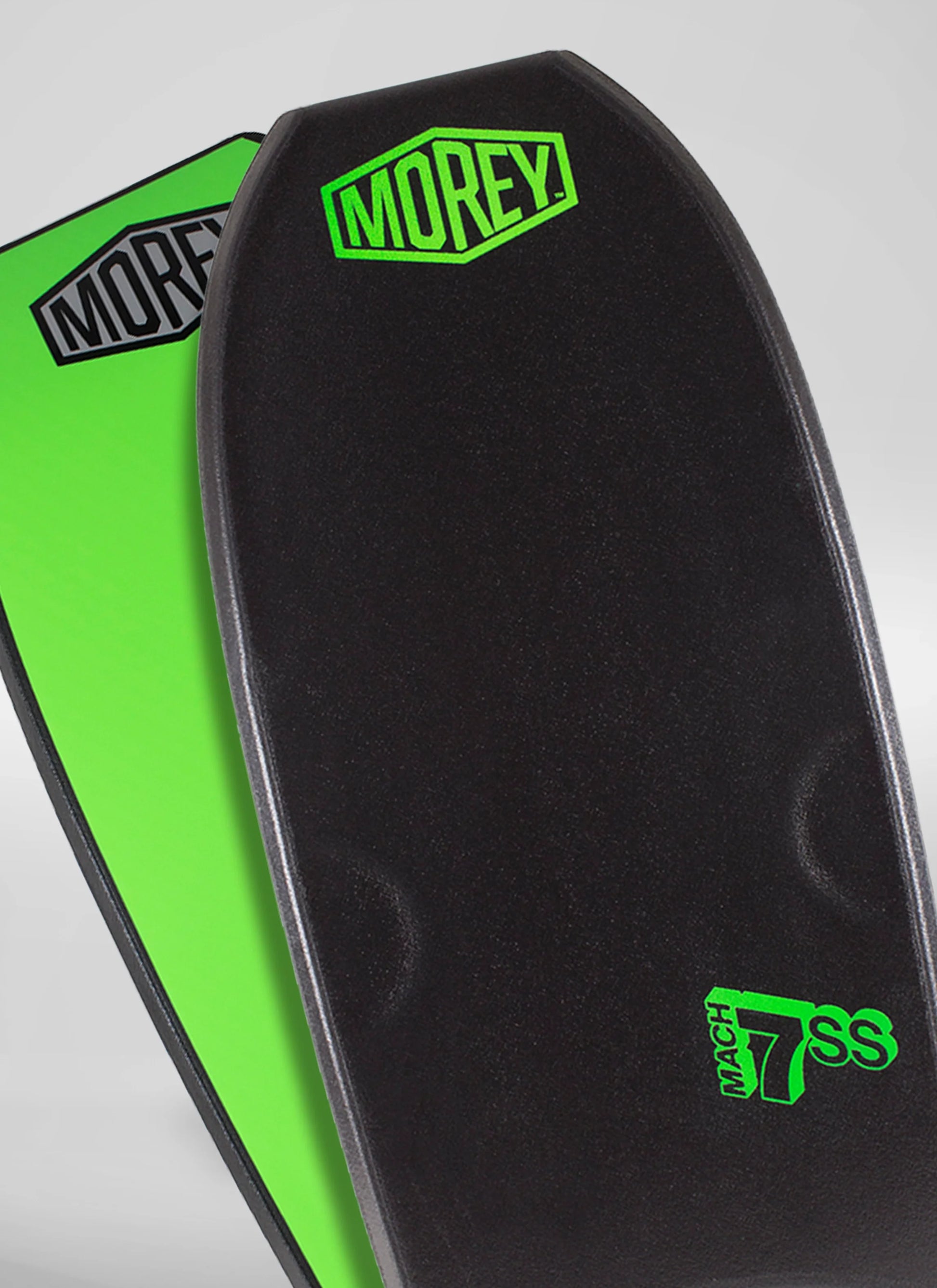 mach-7-ss-b6 MACH7SSBACK_GREENZOOMcopy.webp