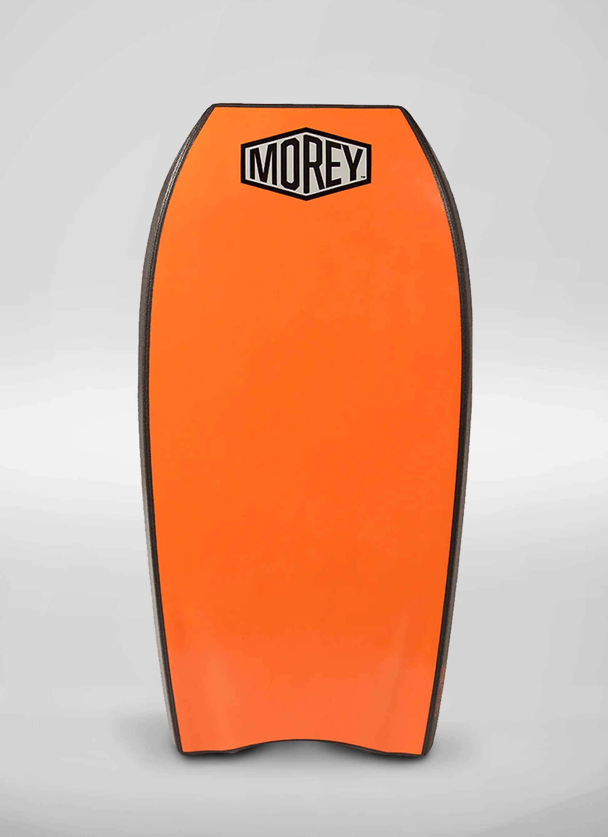 mach-7x-b7 MACH7XBACK_ORANGEBACKcopy.webp