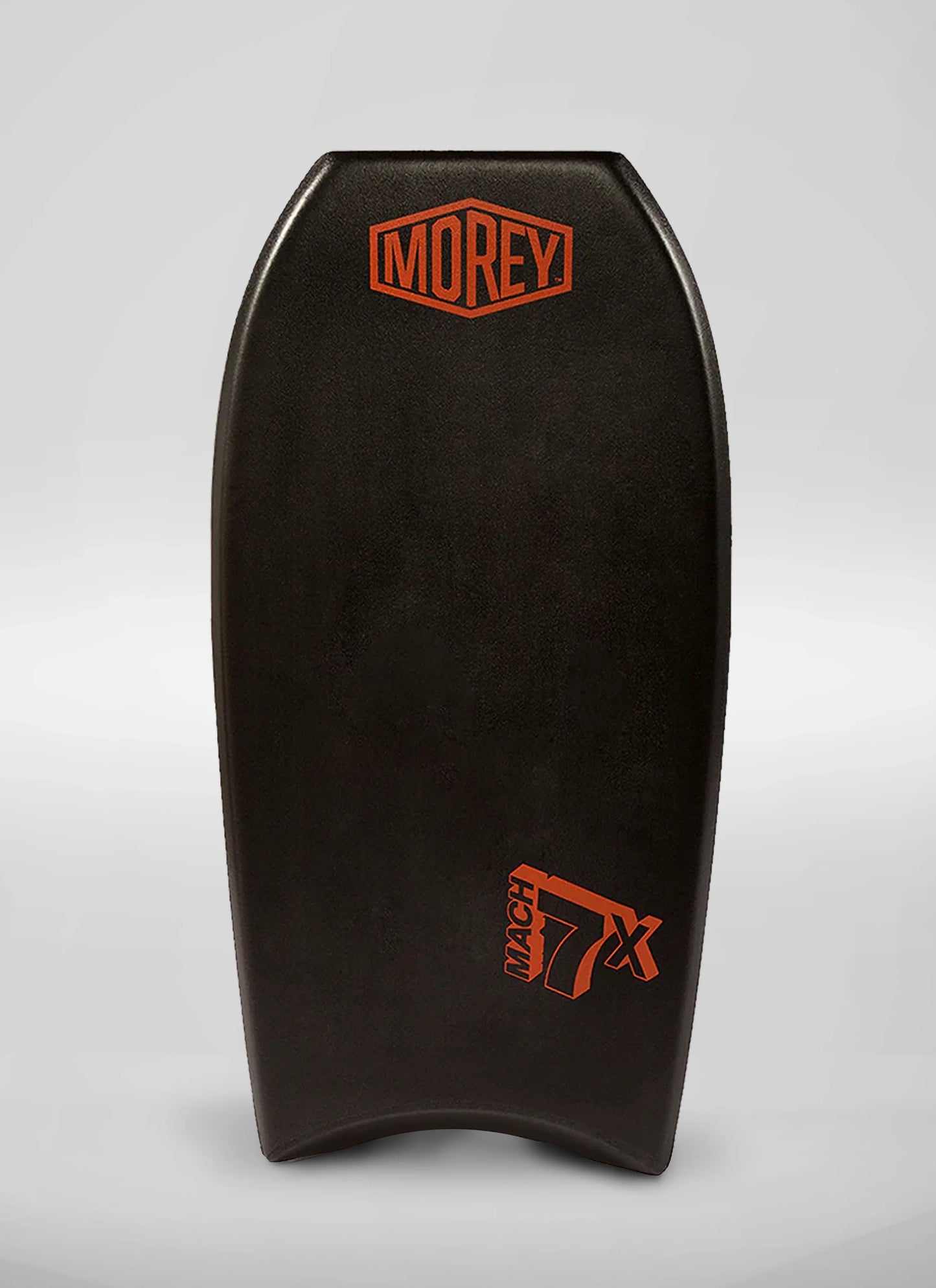 mach-7x-b7 MACH7XBACK_ORANGEFRONTcopy.webp