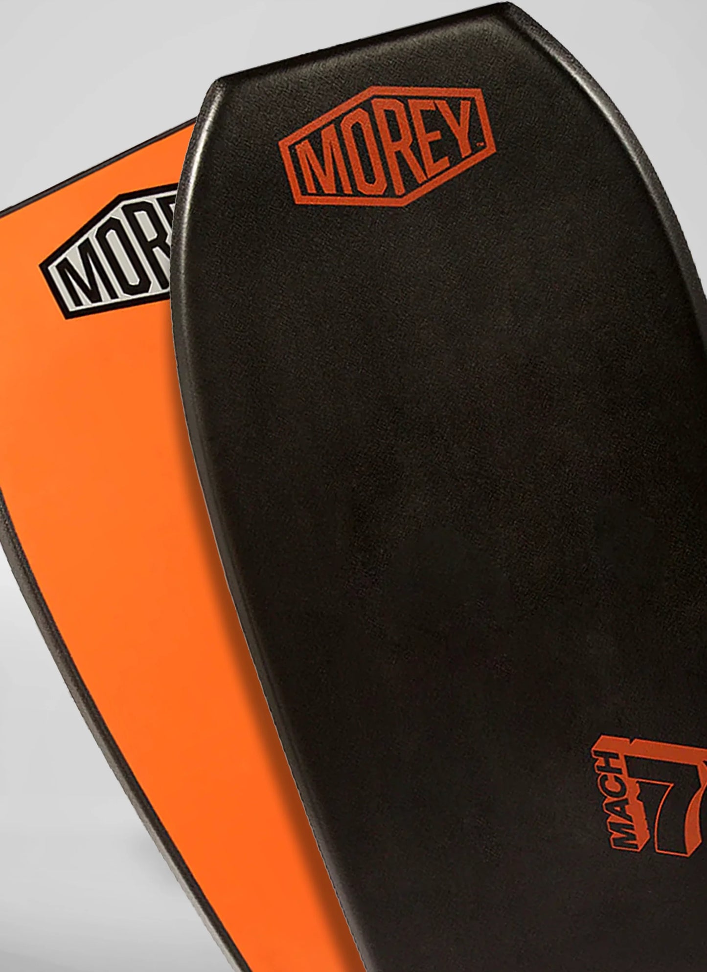 mach-7x-b7 MACH7XBACK_ORANGEZOOM.webp