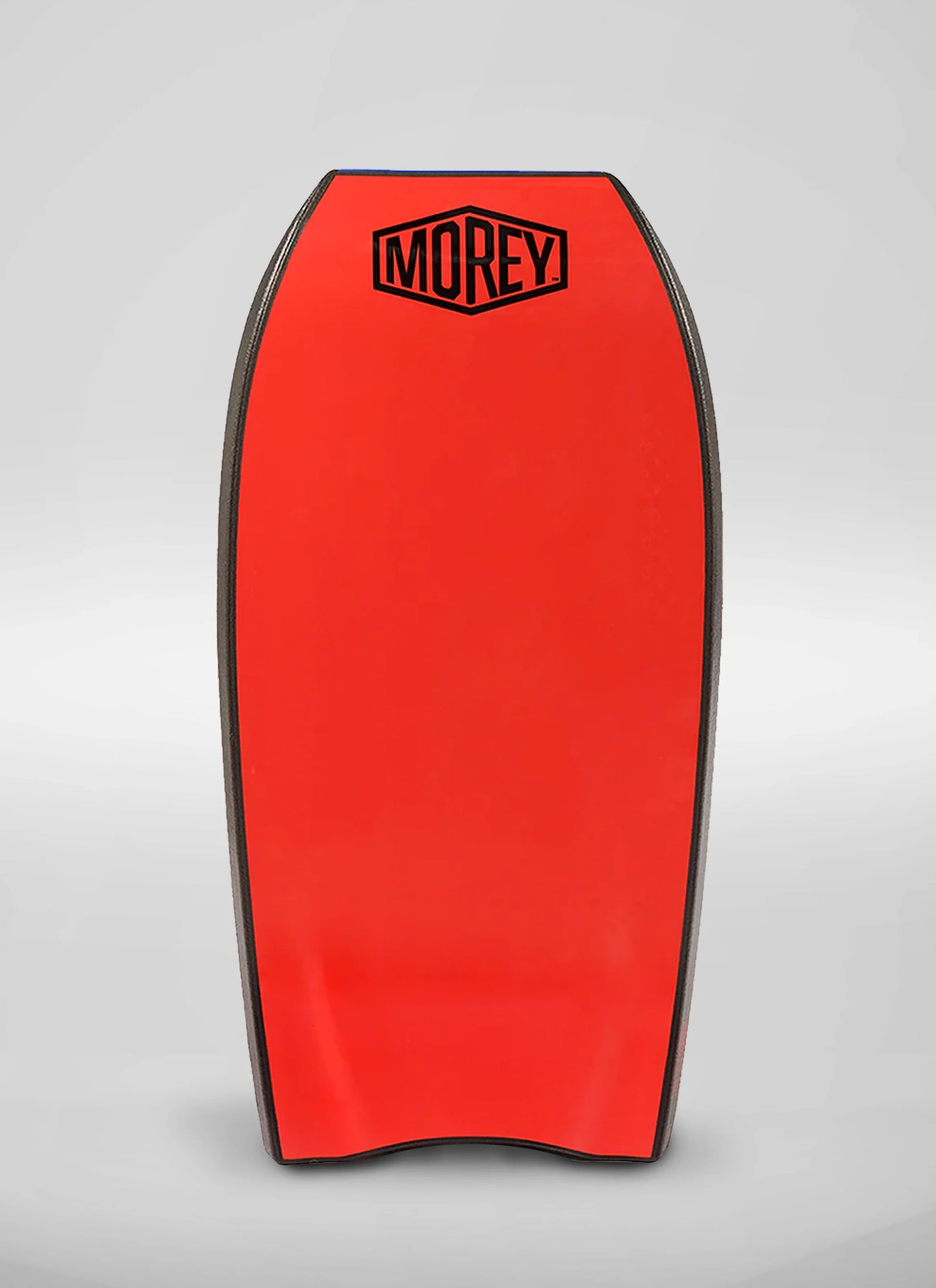 mach-7x-b7 MACH7XBLUE_REDBACK.webp