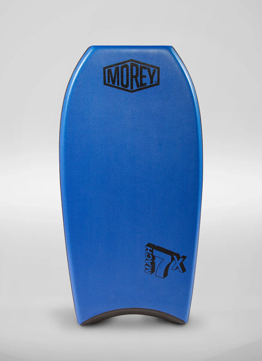 mach-7x-b7 MACH7XBLUE_REDFRONT.webp
