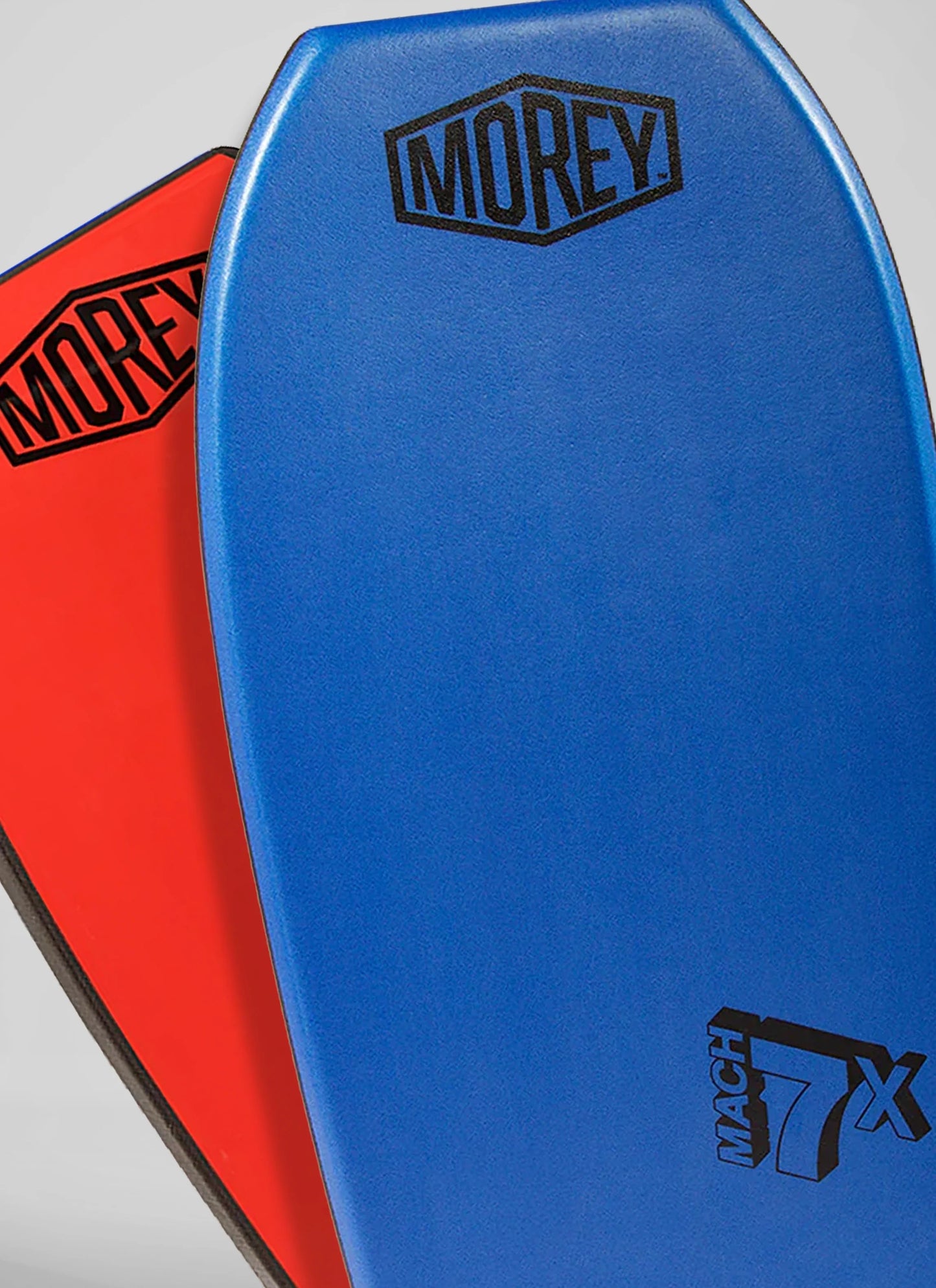 mach-7x-b7 MACH7XBLUE_REDZOOM.webp