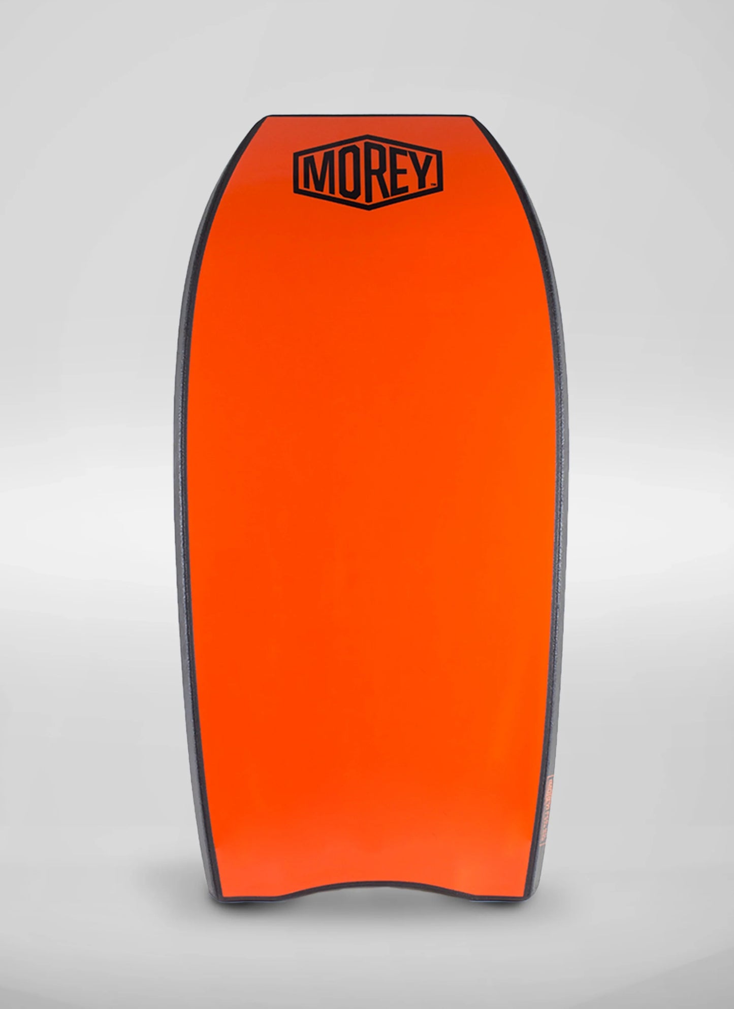 mach-7-d9 MACH7YELLOW_ORANGEBACK.webp