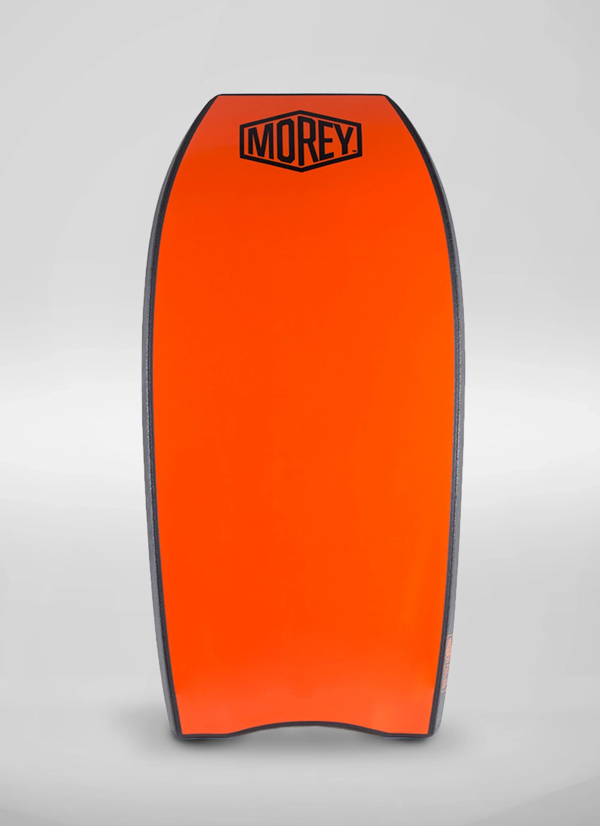 mach-7-d9 MACH7YELLOW_ORANGEBACK.webp