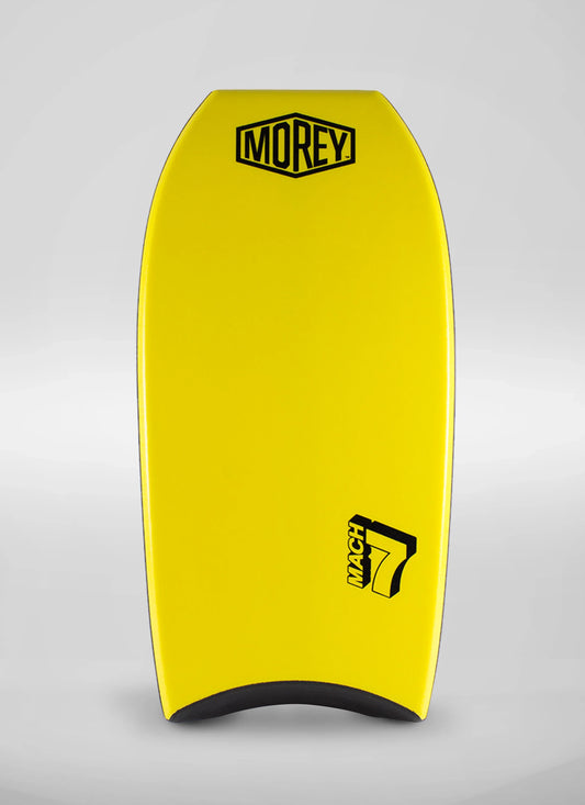 mach-7-d9 MACH7YELLOW_ORANGEFRONT.webp