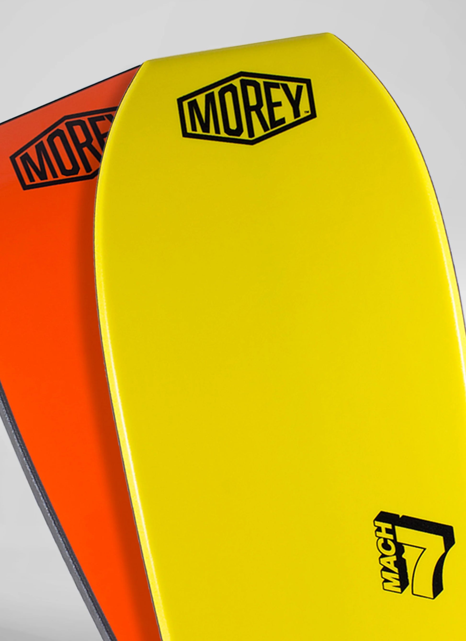 mach-7-d9 MACH7YELLOW_ORANGEZOOM.webp