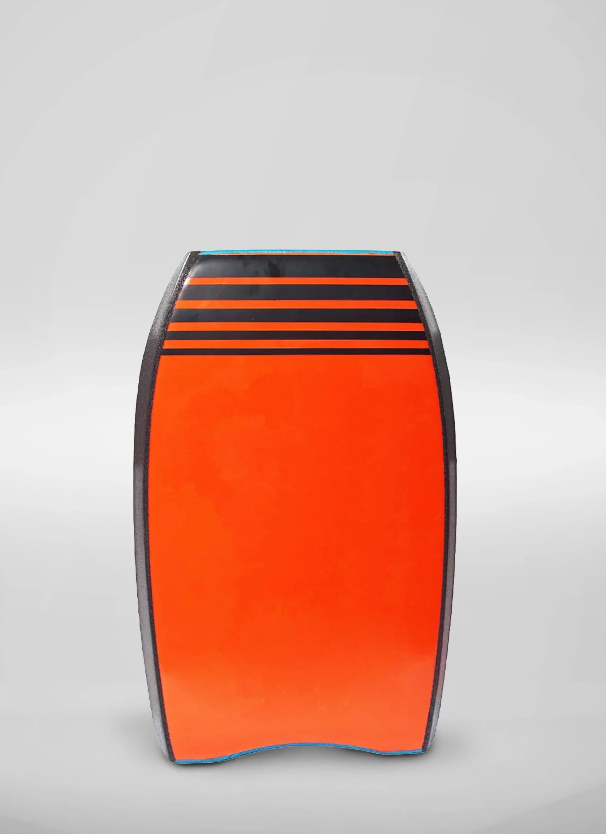 mini-boogie-21-o8 MINIBOOGIE21BLUE_ORANGEBACK.webp