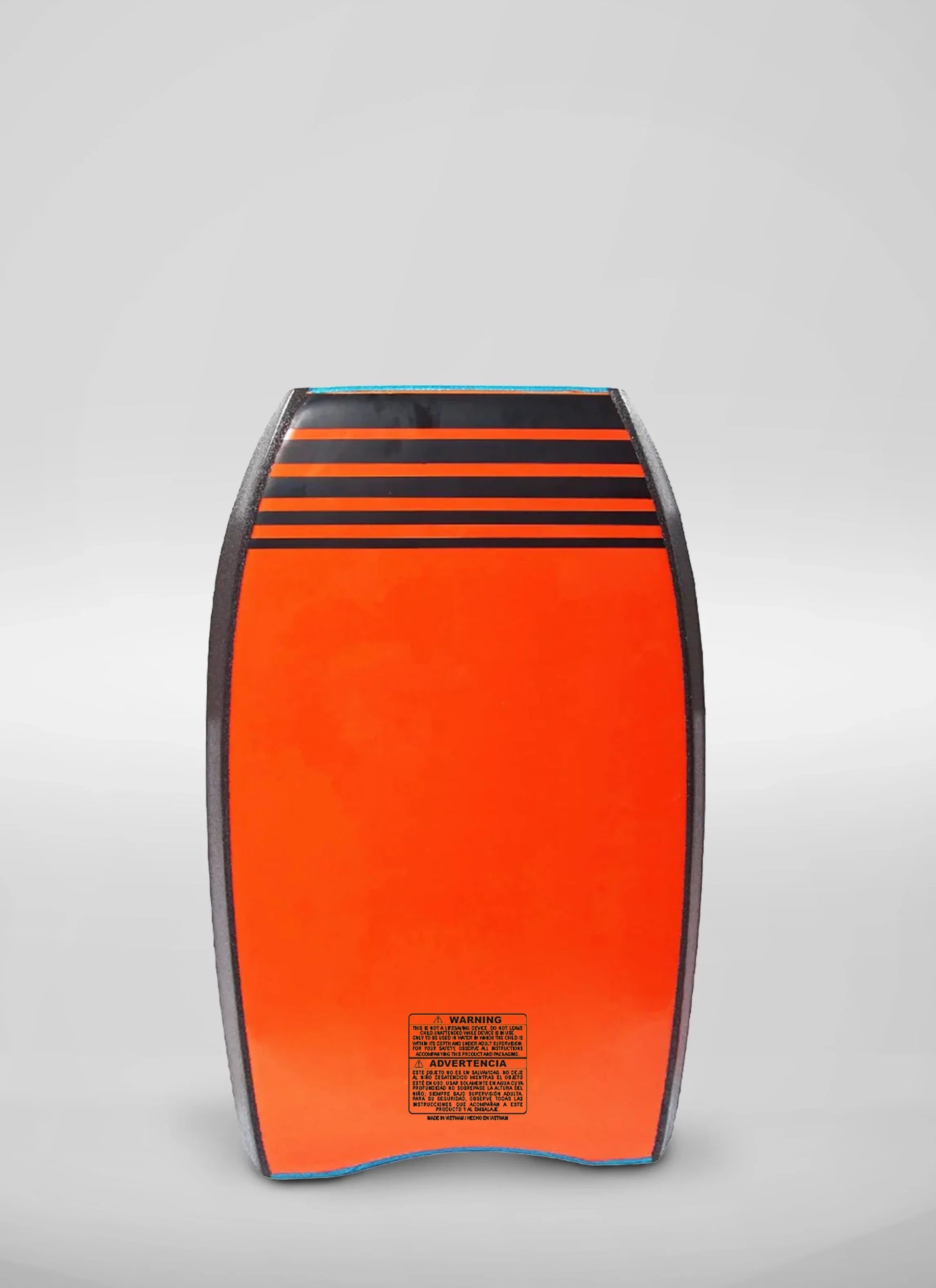 mini-boogie-21-o8 MINIBOOGIE21BLUE_ORANGEBACKcopy.webp