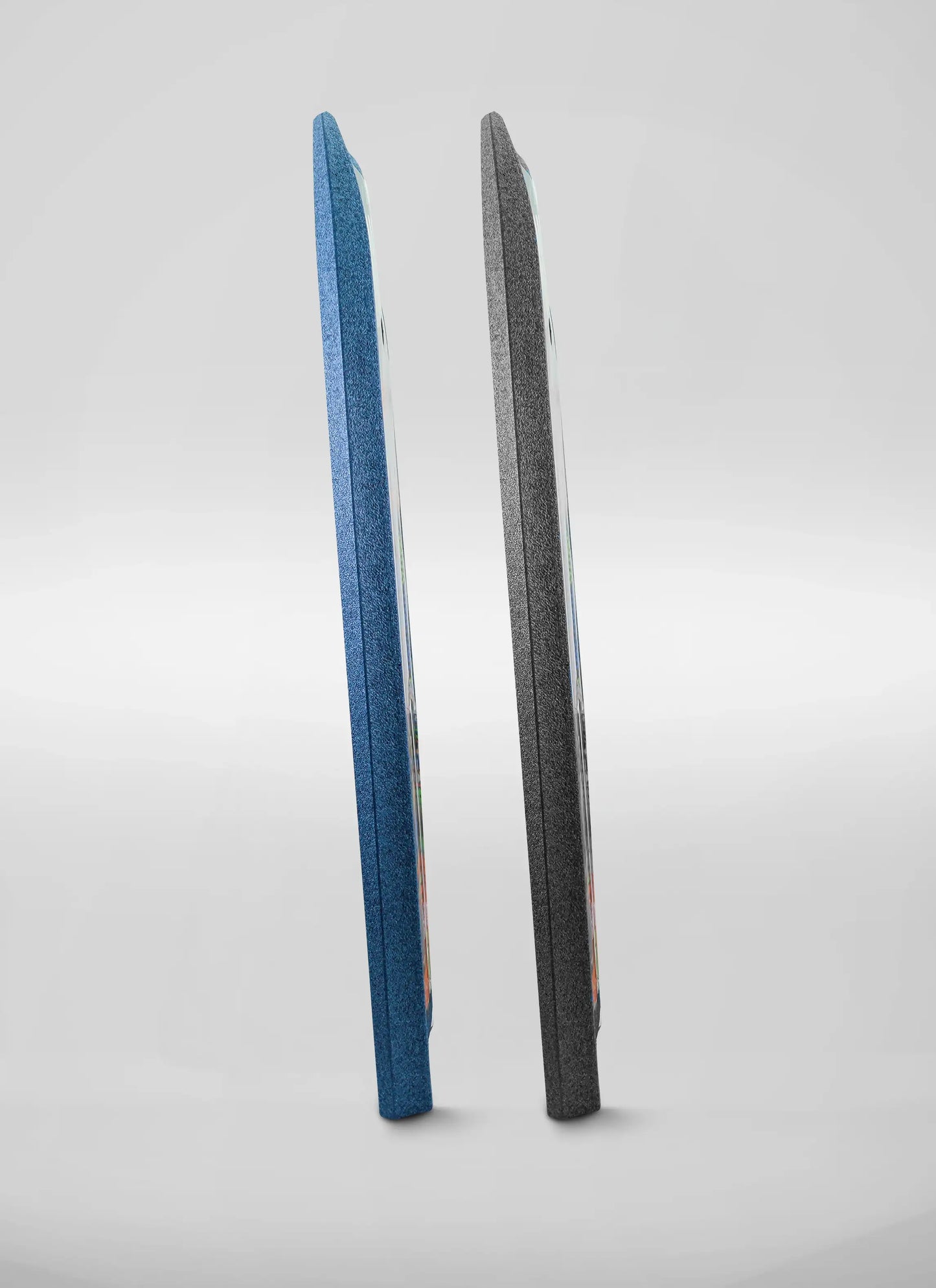 mach12-mds-eco-tech-n1 MIXSIDEMACH12ECOBLACKANDBLUE.webp