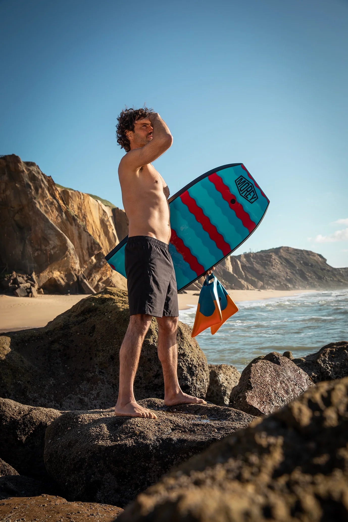 big-kahuna-44-r5 MOREY_BOOGIE_24.webp