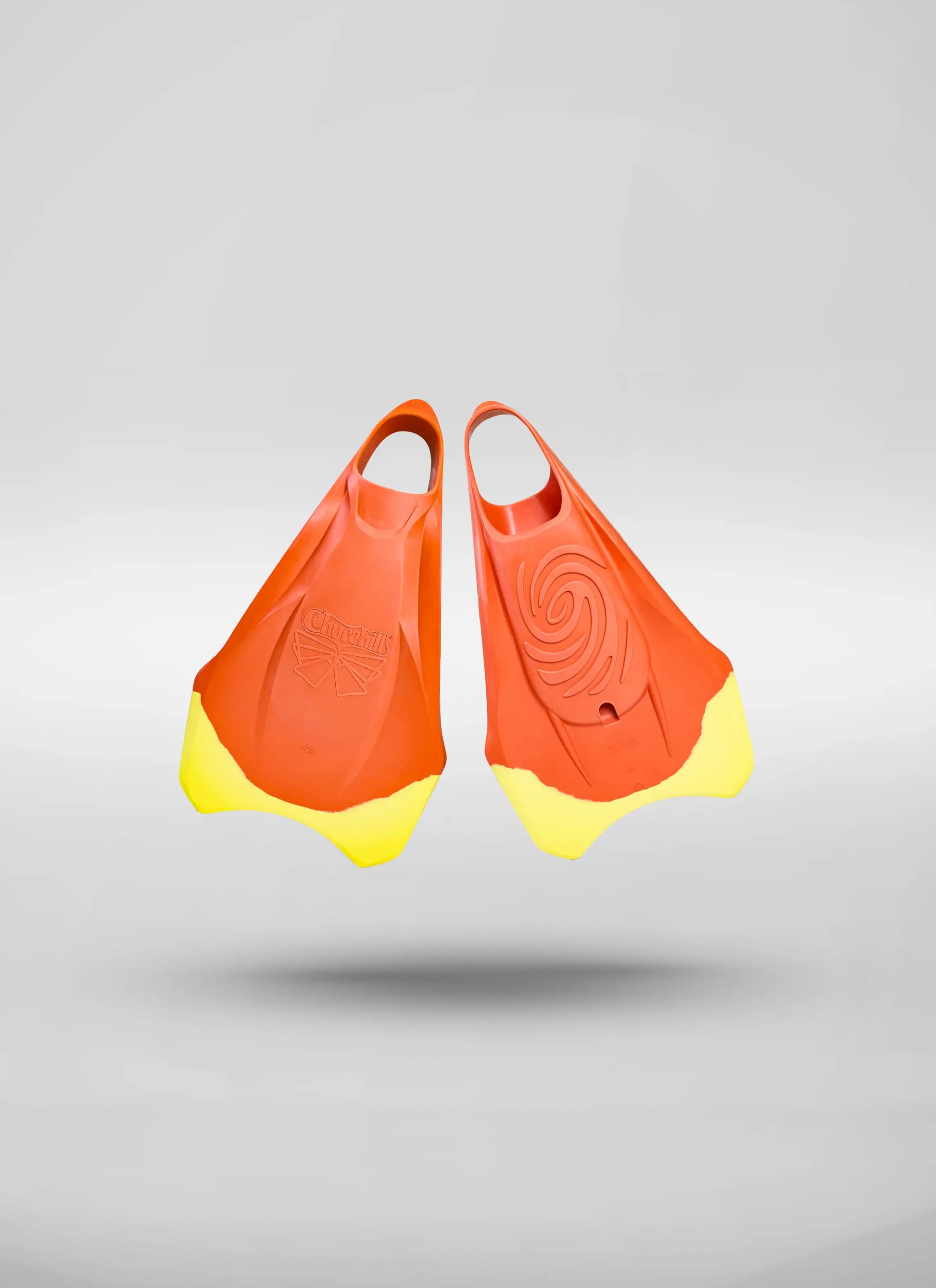 churchill-vortex-a3 MOREY_CHURCHILL__VORTEX_PROD_PICTURE_CORAL_7.webp