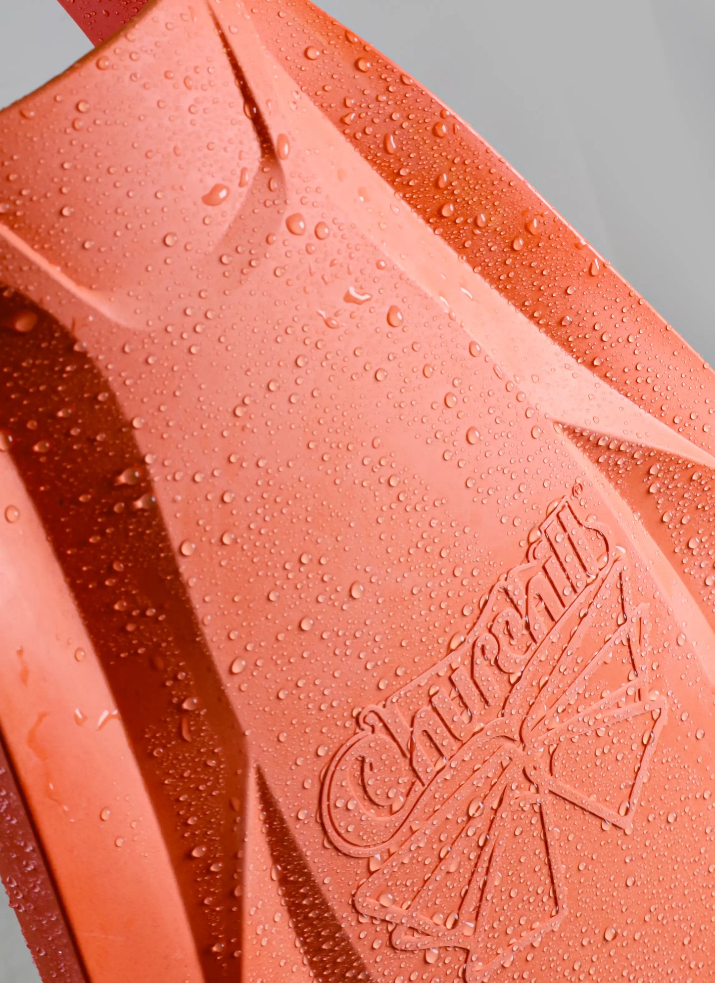 churchill-vortex-a3 MOREY_CHURCHILL__VORTEX_PROD_PICTURE_coral_4.webp