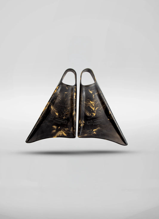 90th-anniversary-churchill-swimfins-q9 Morey_churchill_90th_Prod_Picture_Desktop.webp