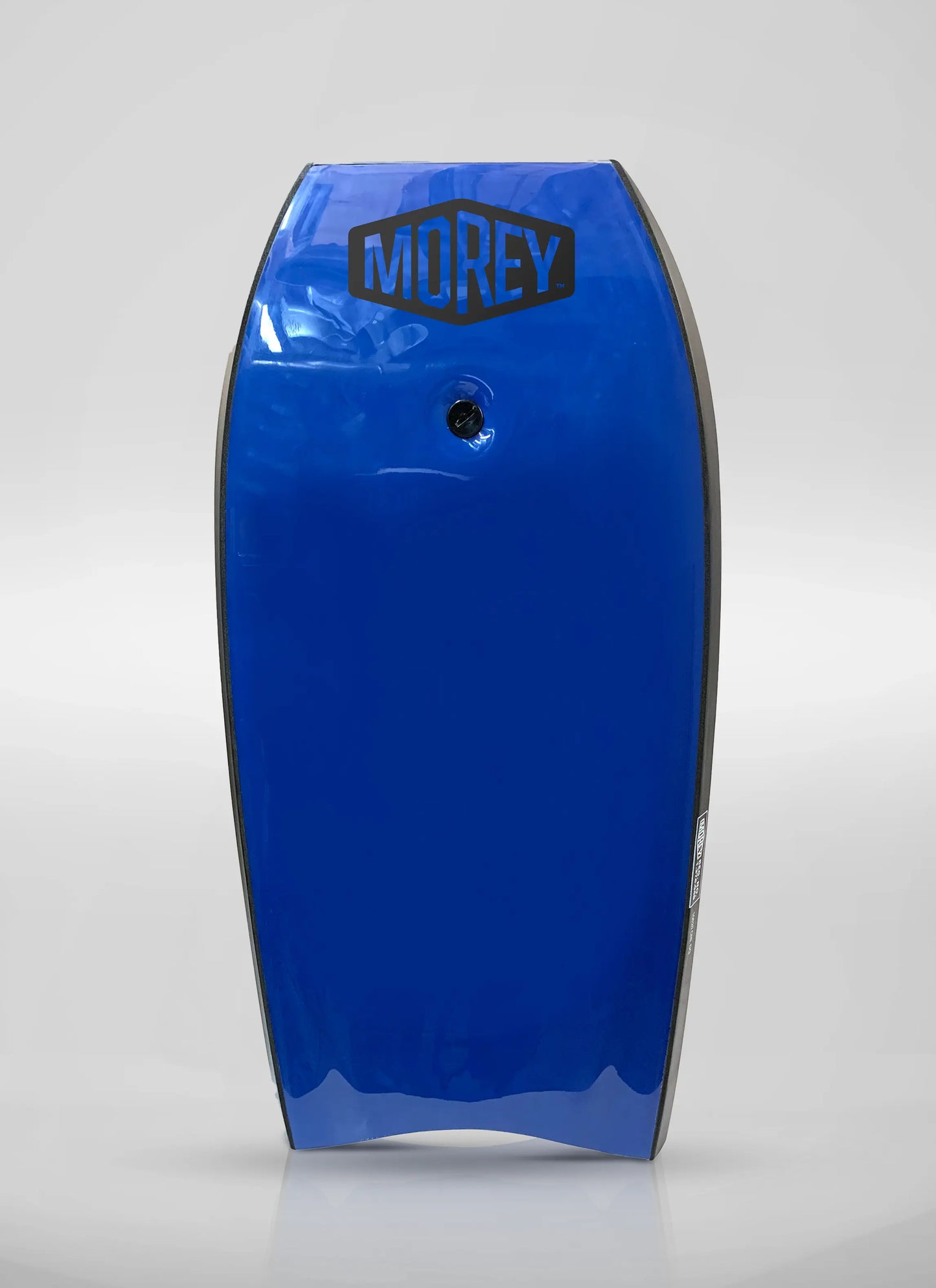 m38-bodyboard-k4 PRODCUTPICSM38GRAYBACK.webp