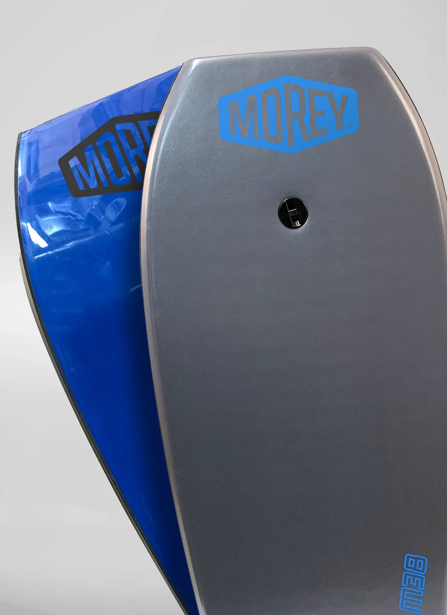 m38-bodyboard-k4 PRODCUTPICSM38GRAYMIX.webp