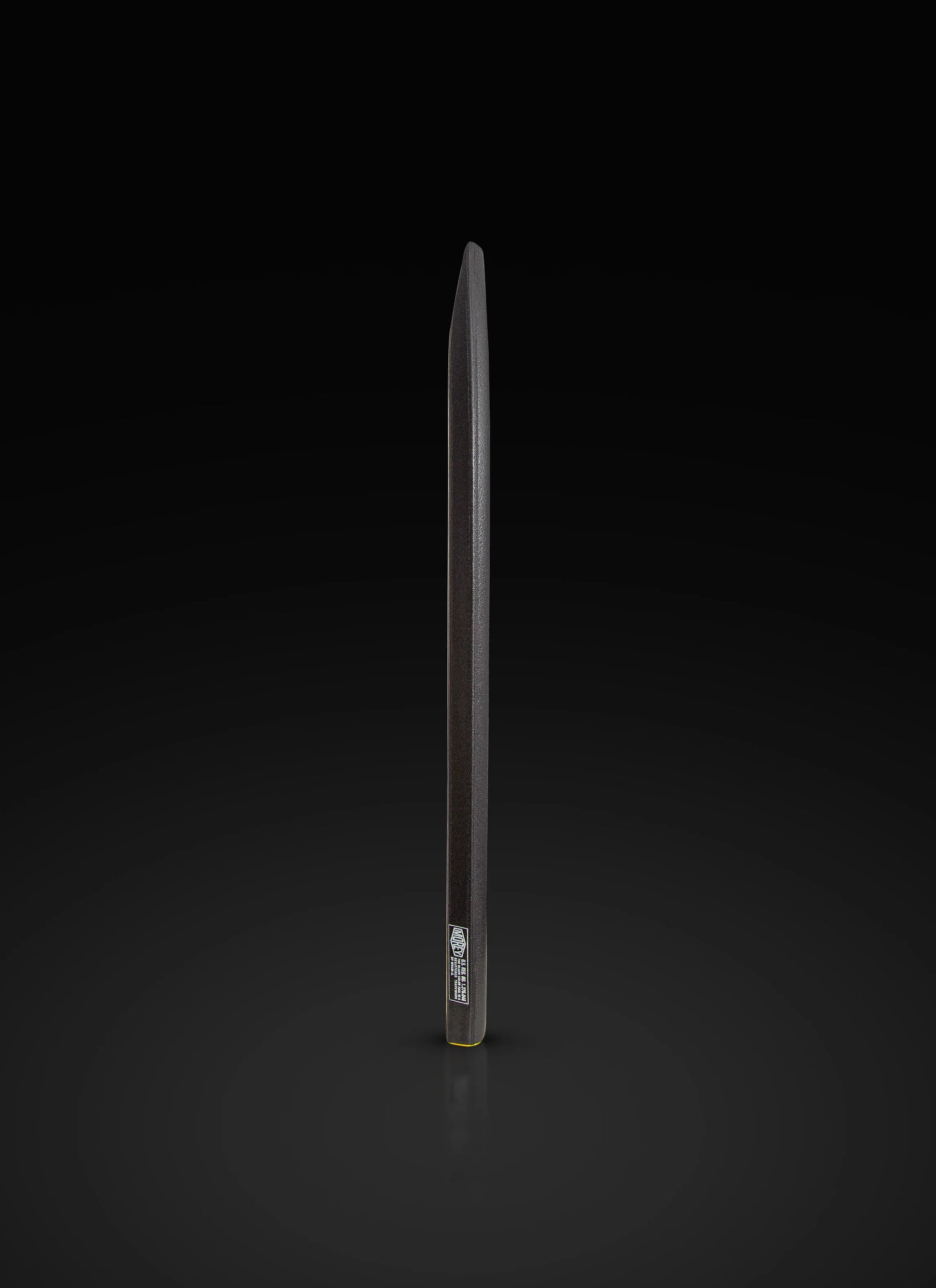 mach-7-7-plc-edition-w6 PRODCUTPICSmach77side3.webp