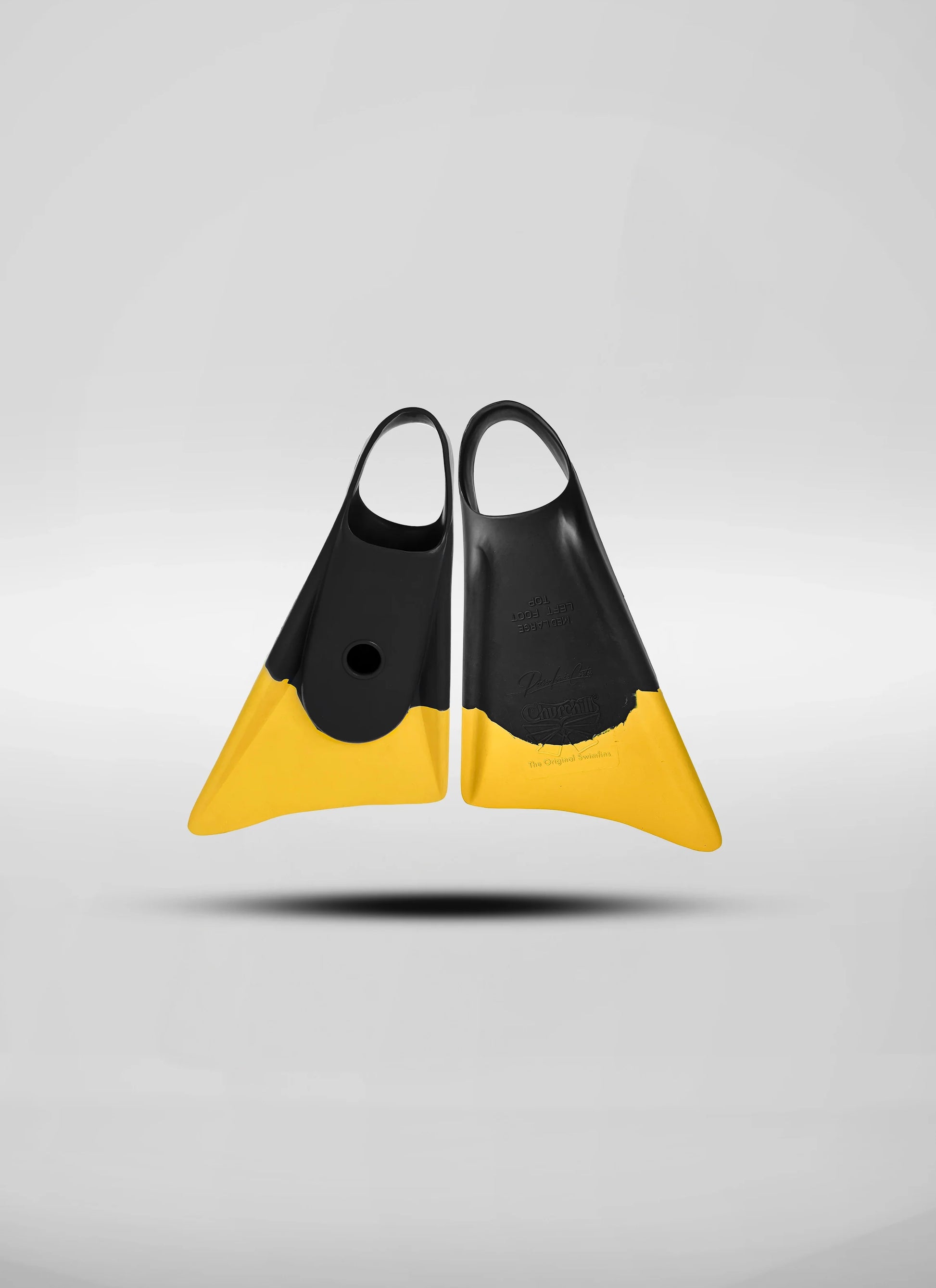 churchill-signature-plc-swimfins-v3 PRODCUT_PICS_CHURCHILL_MIX_2.webp