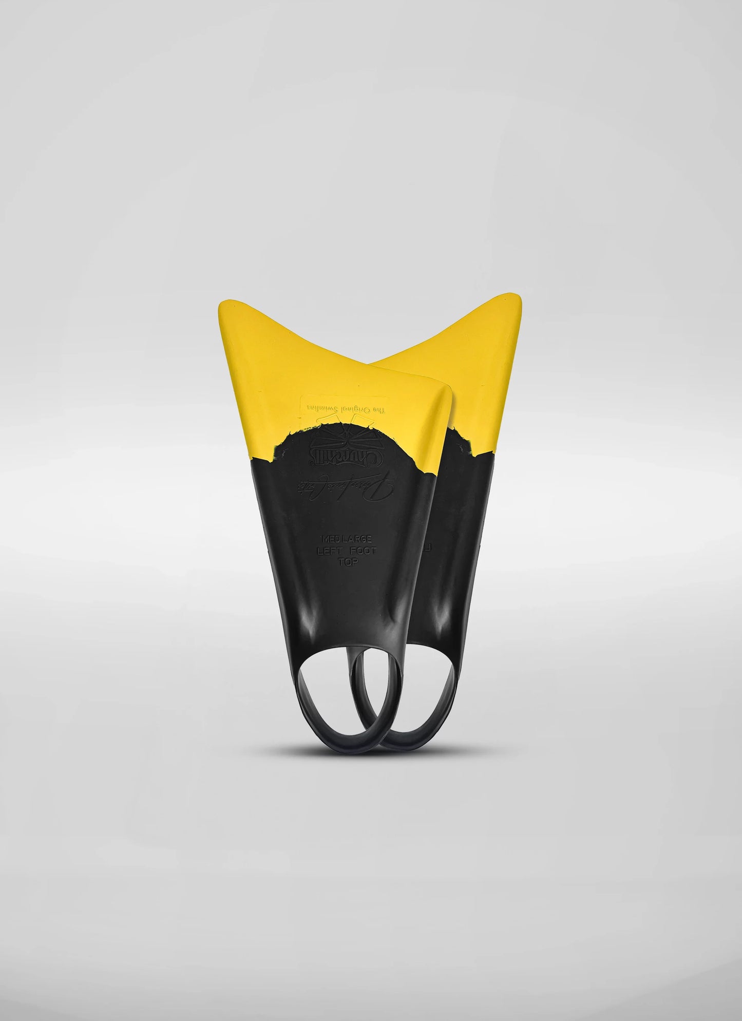 churchill-signature-plc-swimfins-j1 PRODCUT_PICS_CURCHILL_MIX_1.webp