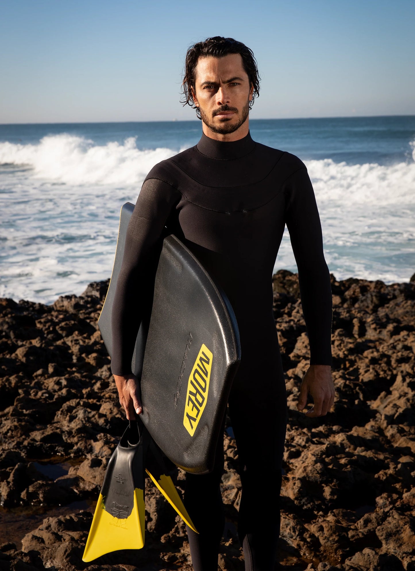 churchill-signature-plc-swimfins-v3 PRODCUT_PICS_EDIT_CHURCHILL_PLC_Lifestyle_3_1.webp